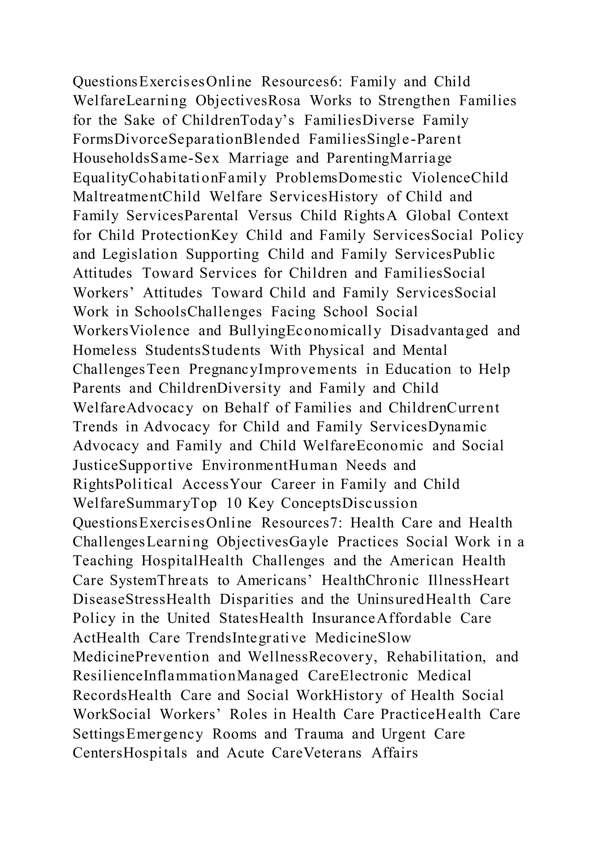 Discussion QuestionsQuestion 1 (300 words minimum)Imag