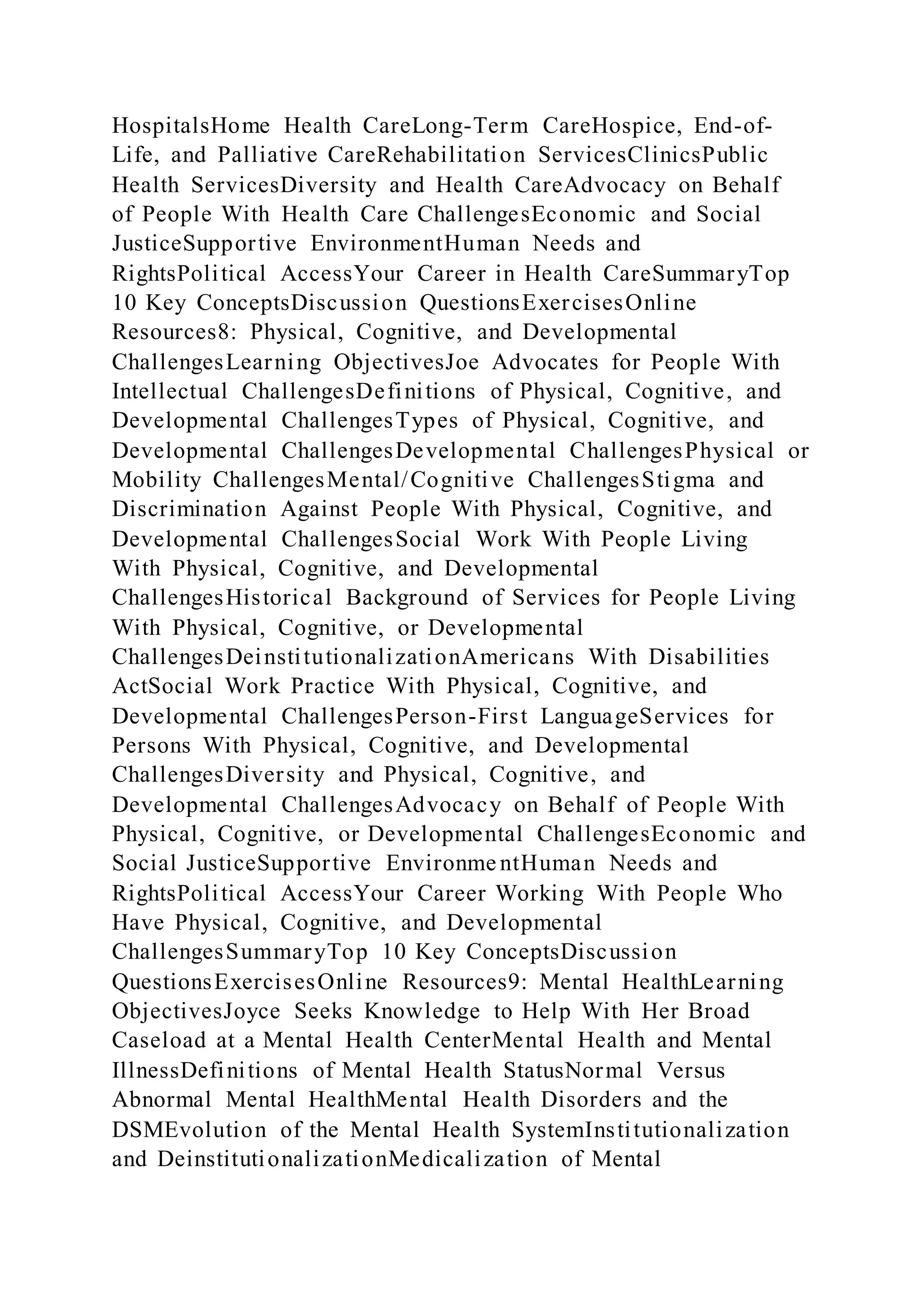 Discussion QuestionsQuestion 1 (300 words minimum)Imag