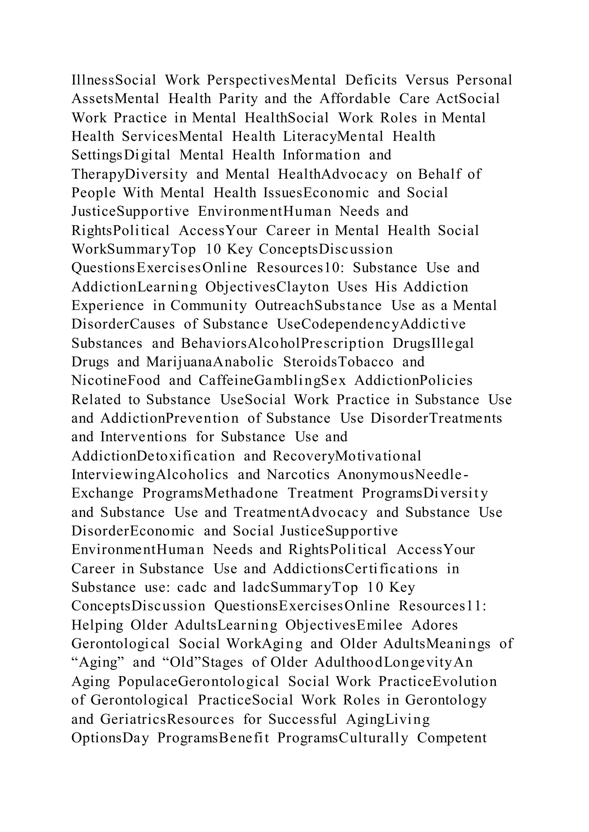 Discussion QuestionsQuestion 1 (300 words minimum)Imag