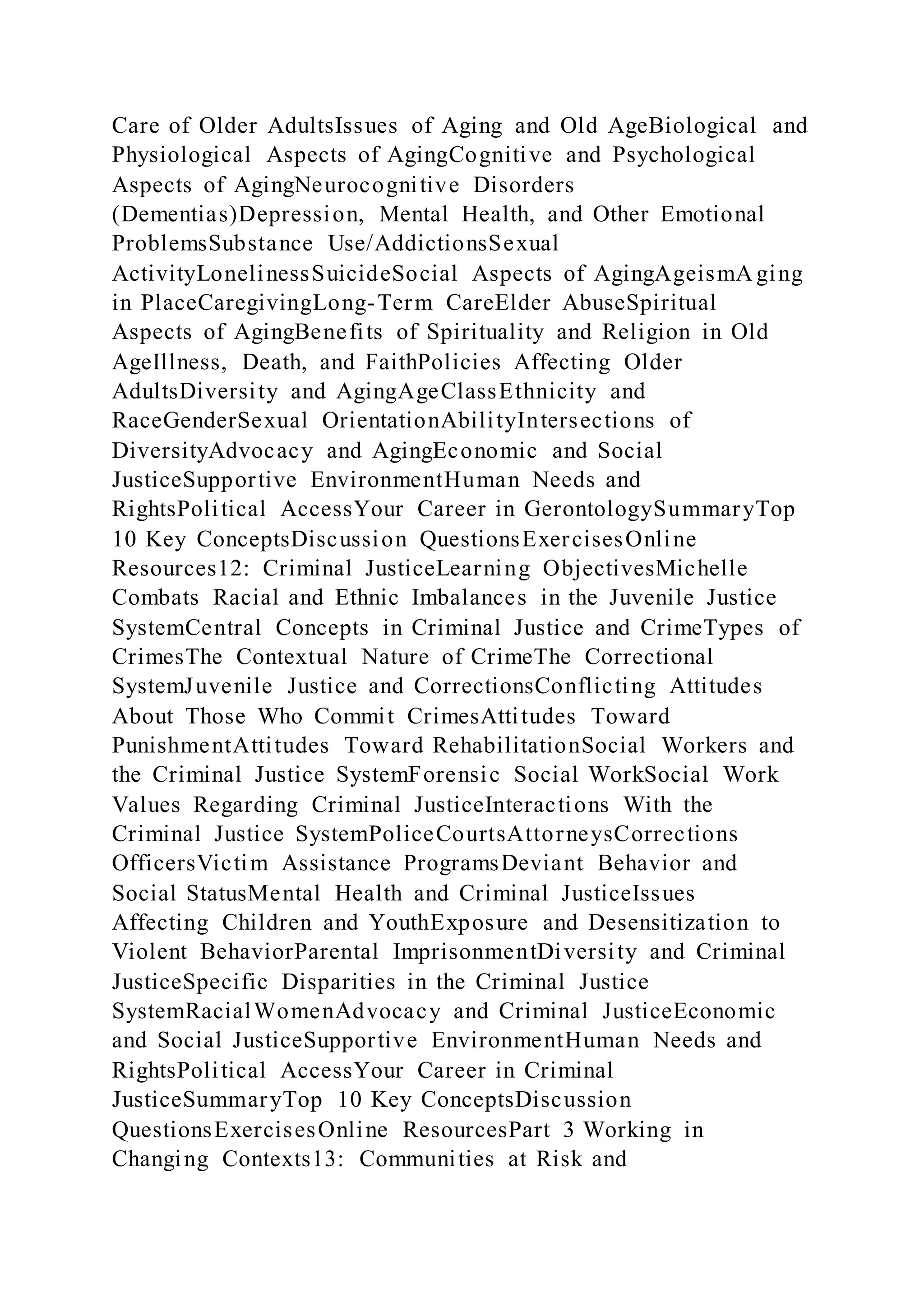 Discussion QuestionsQuestion 1 (300 words minimum)Imag