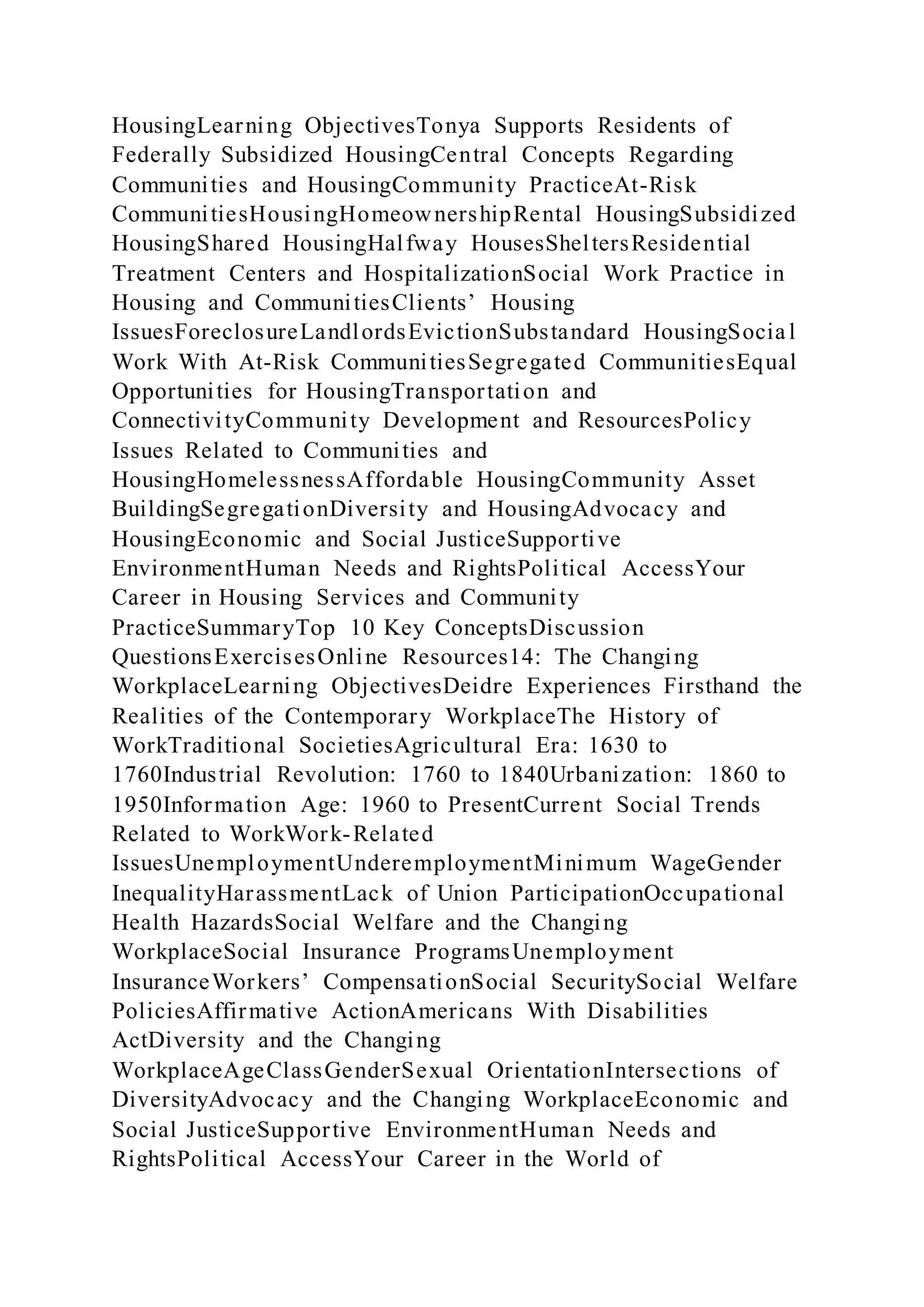 Discussion QuestionsQuestion 1 (300 words minimum)Imag