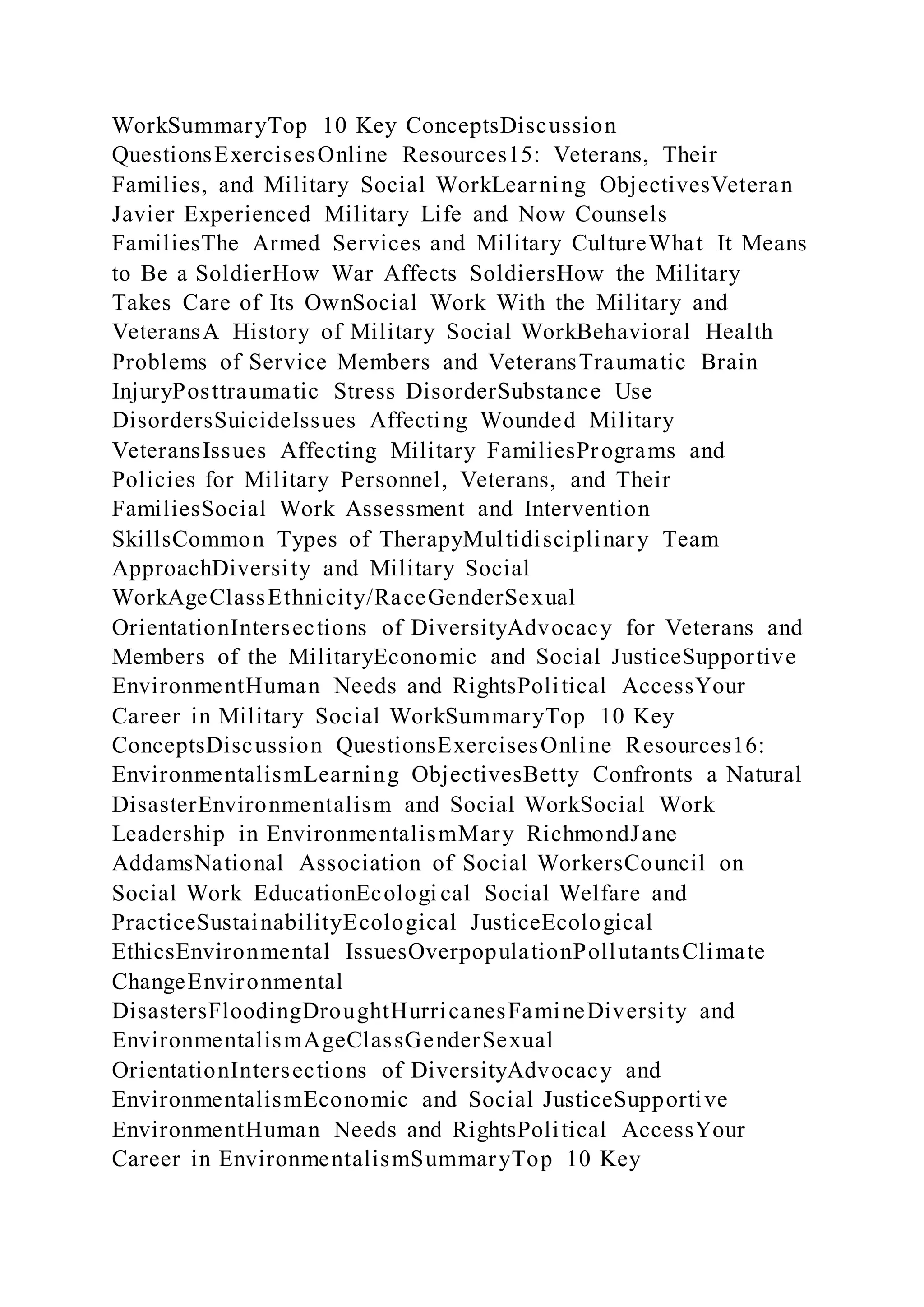 Discussion QuestionsQuestion 1 (300 words minimum)Imag