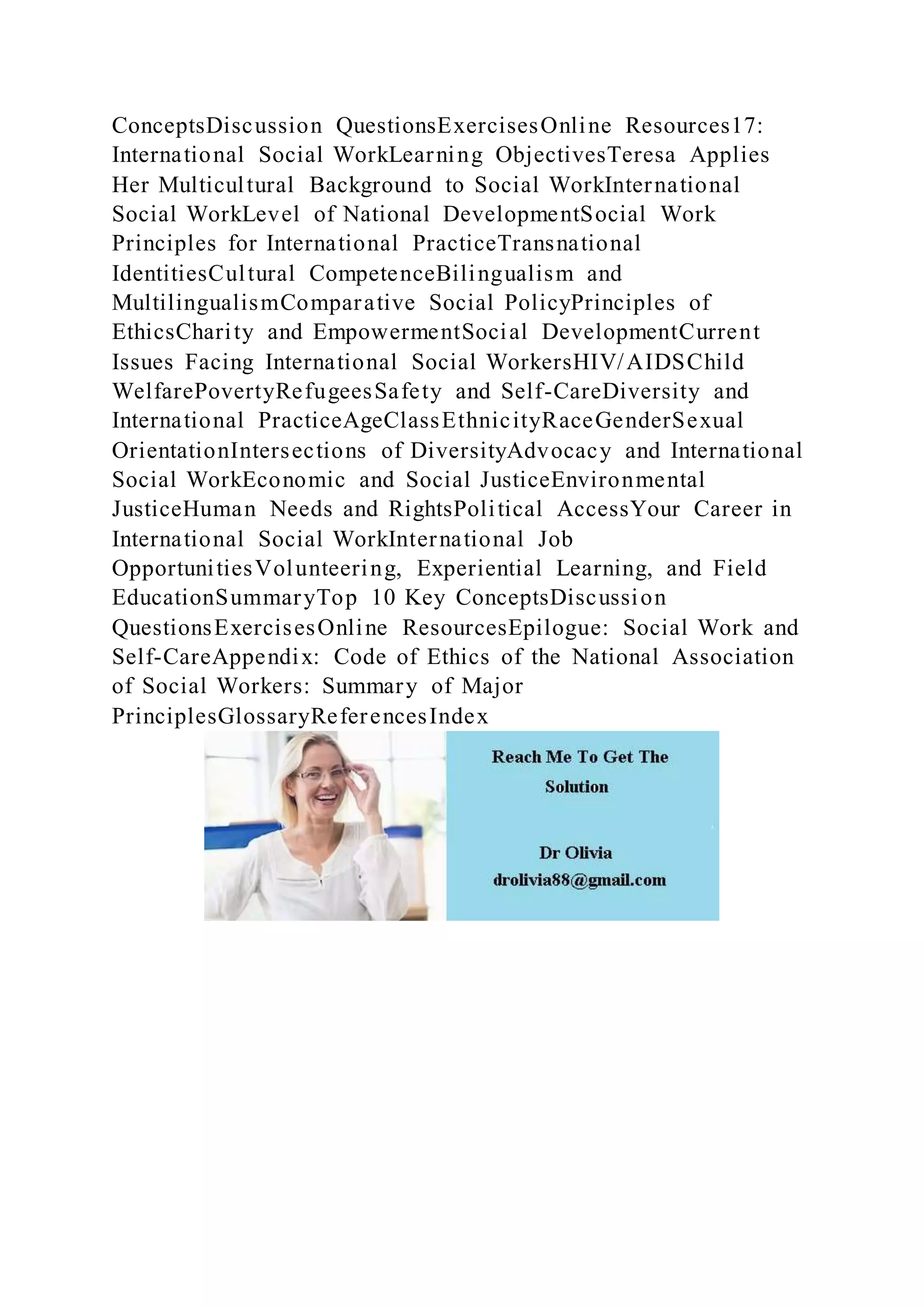 Discussion QuestionsQuestion 1 (300 words minimum)Imag