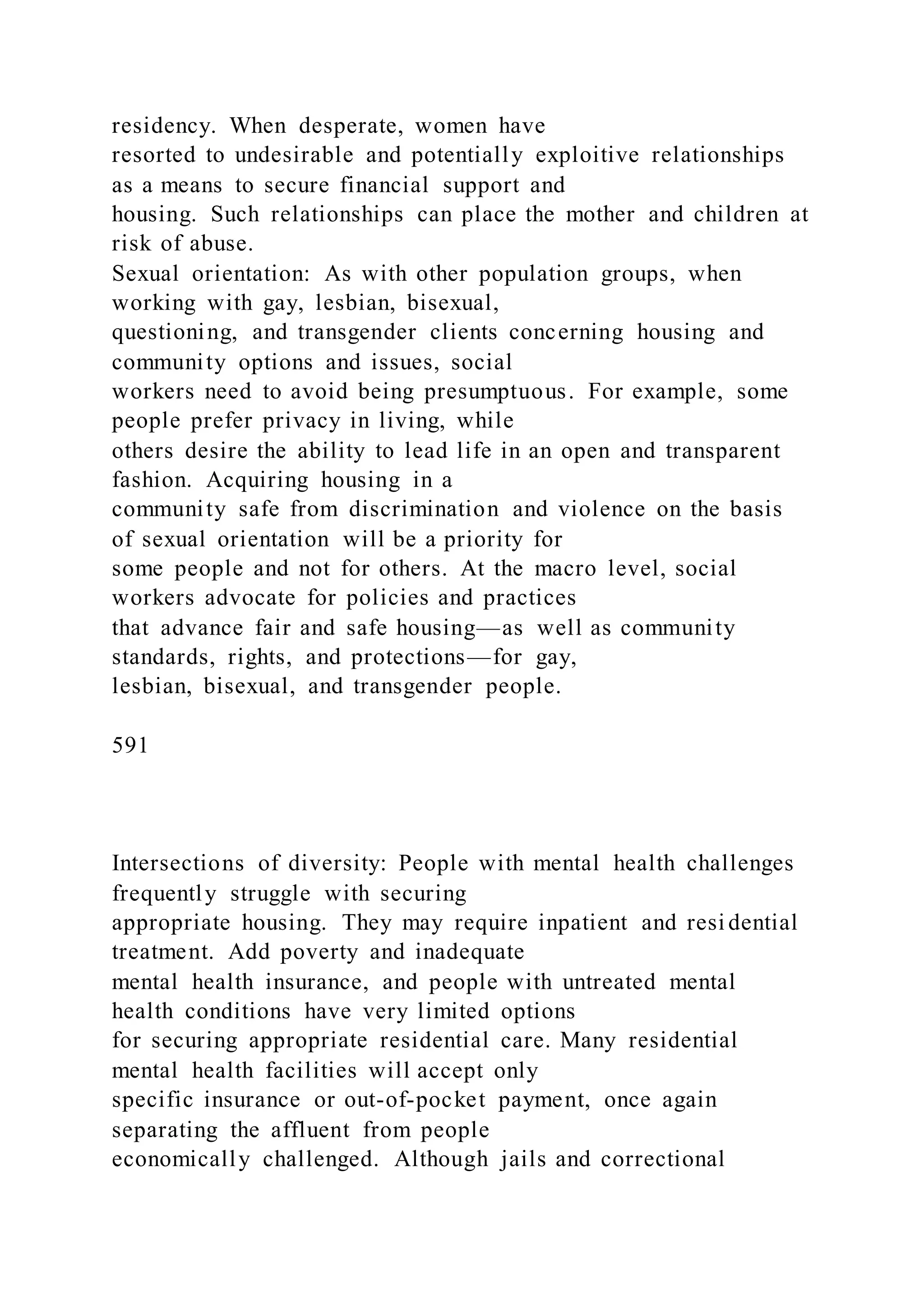 Discussion QuestionsQuestion 1 (300 words minimum)Imag