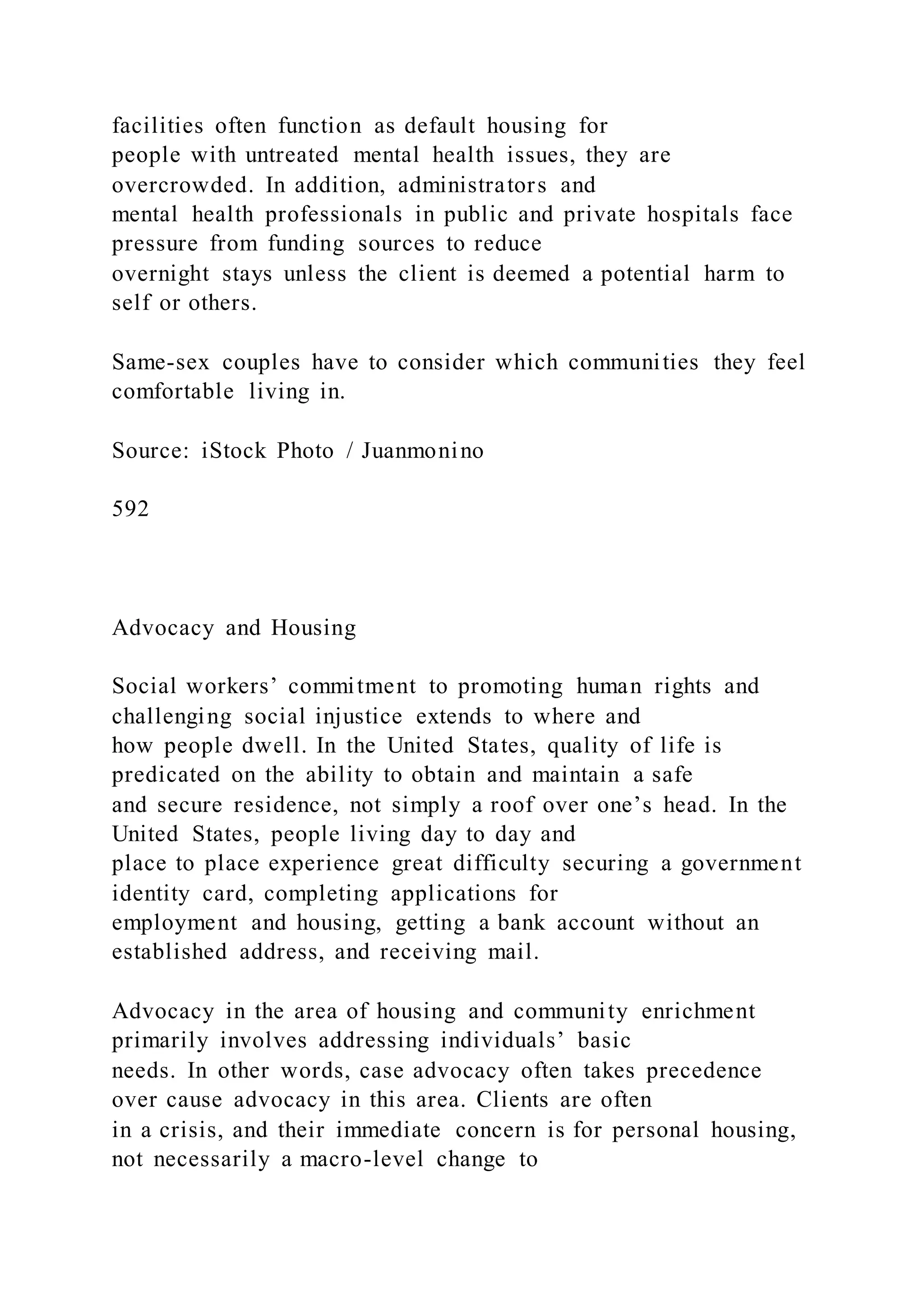 Discussion QuestionsQuestion 1 (300 words minimum)Imag