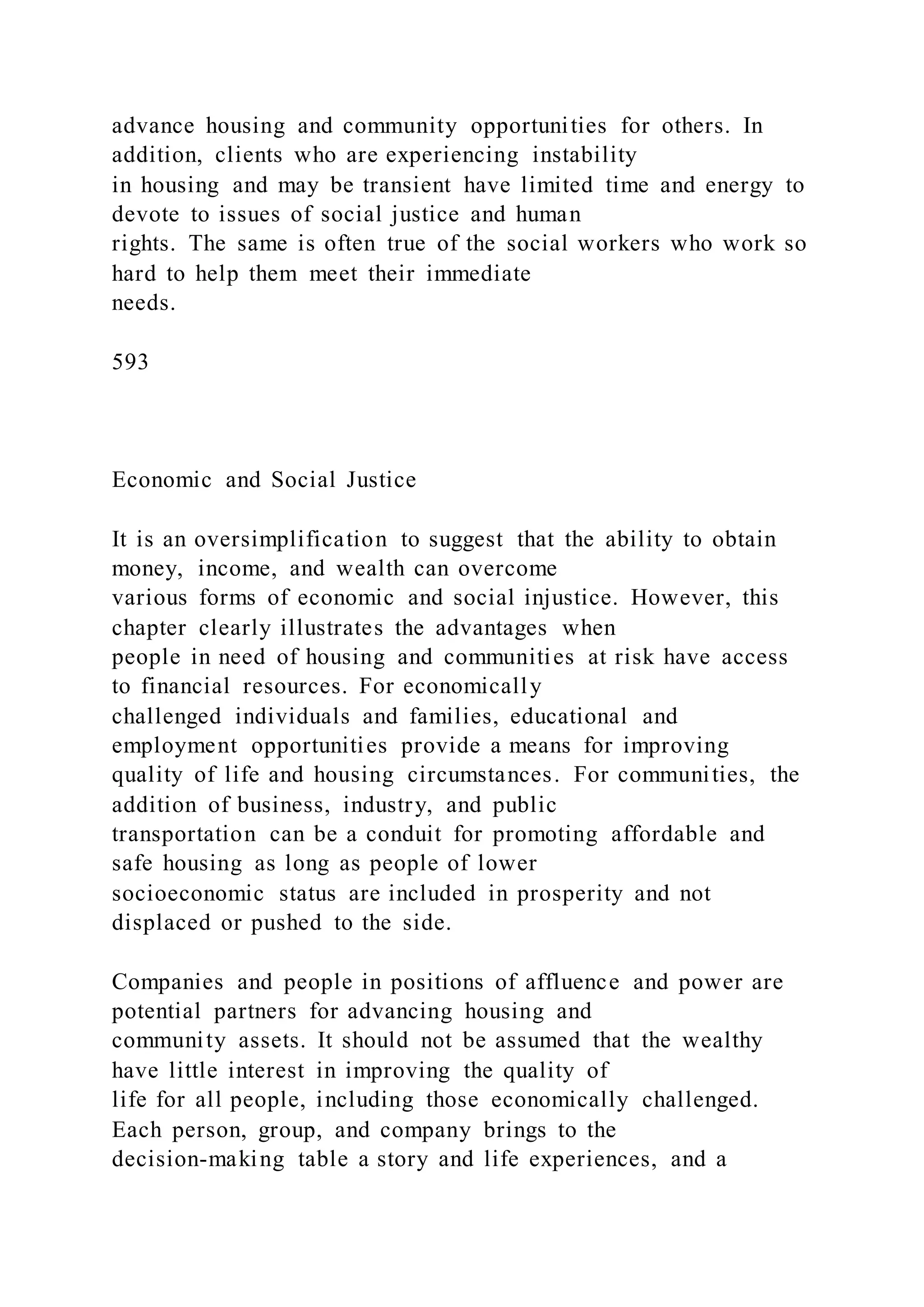 Discussion QuestionsQuestion 1 (300 words minimum)Imag