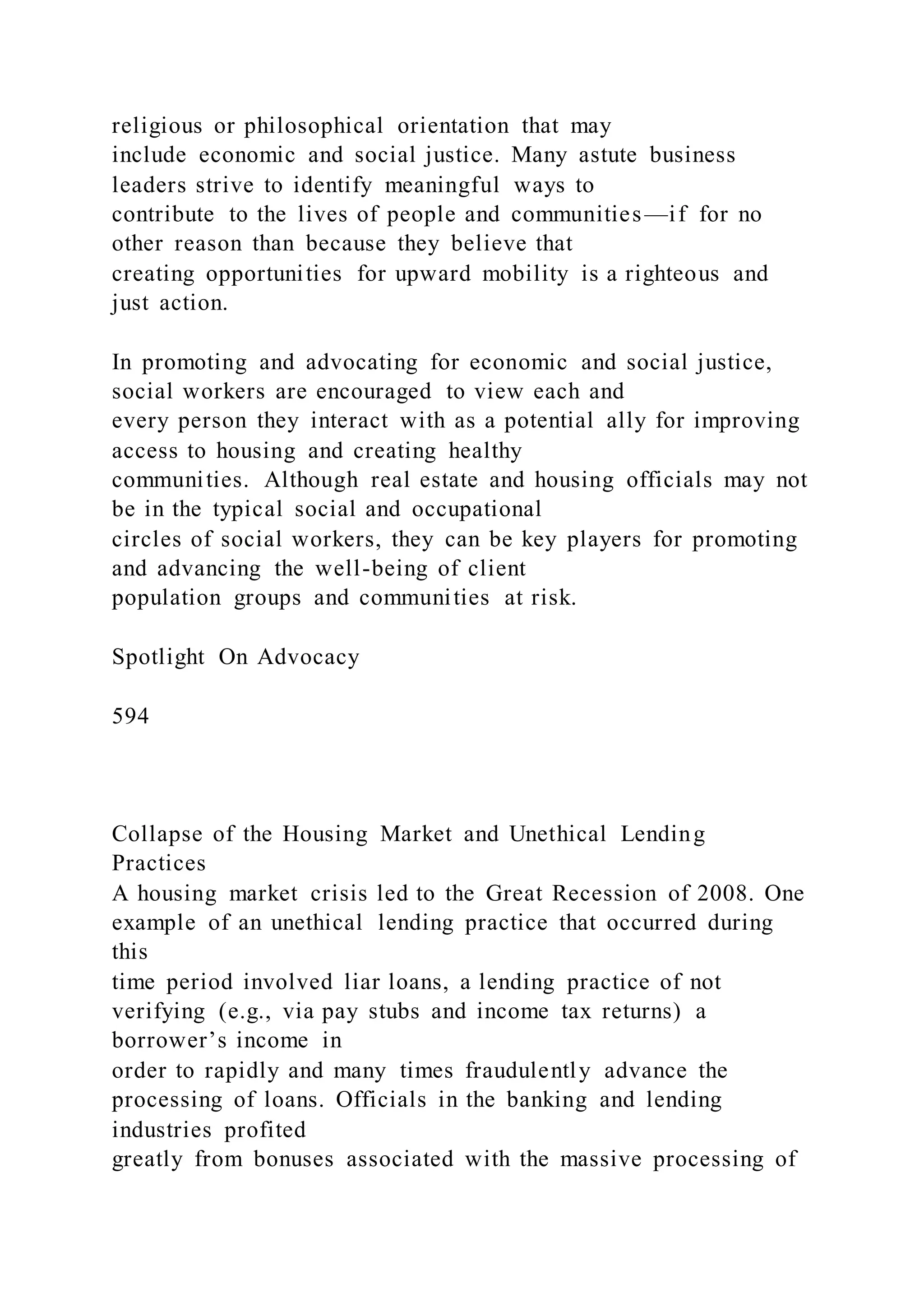 Discussion QuestionsQuestion 1 (300 words minimum)Imag