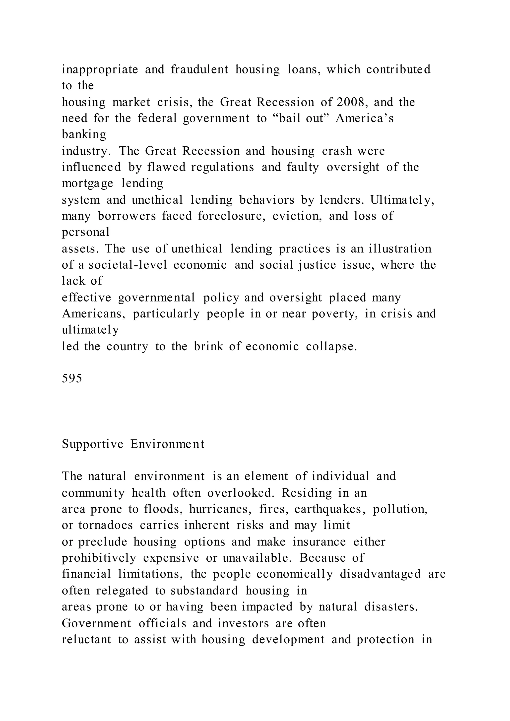 Discussion QuestionsQuestion 1 (300 words minimum)Imag