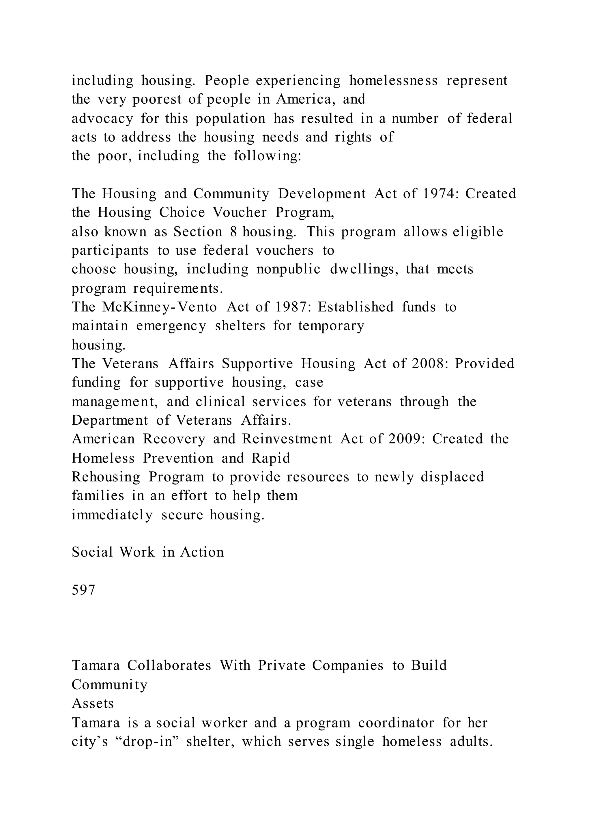 Discussion QuestionsQuestion 1 (300 words minimum)Imag