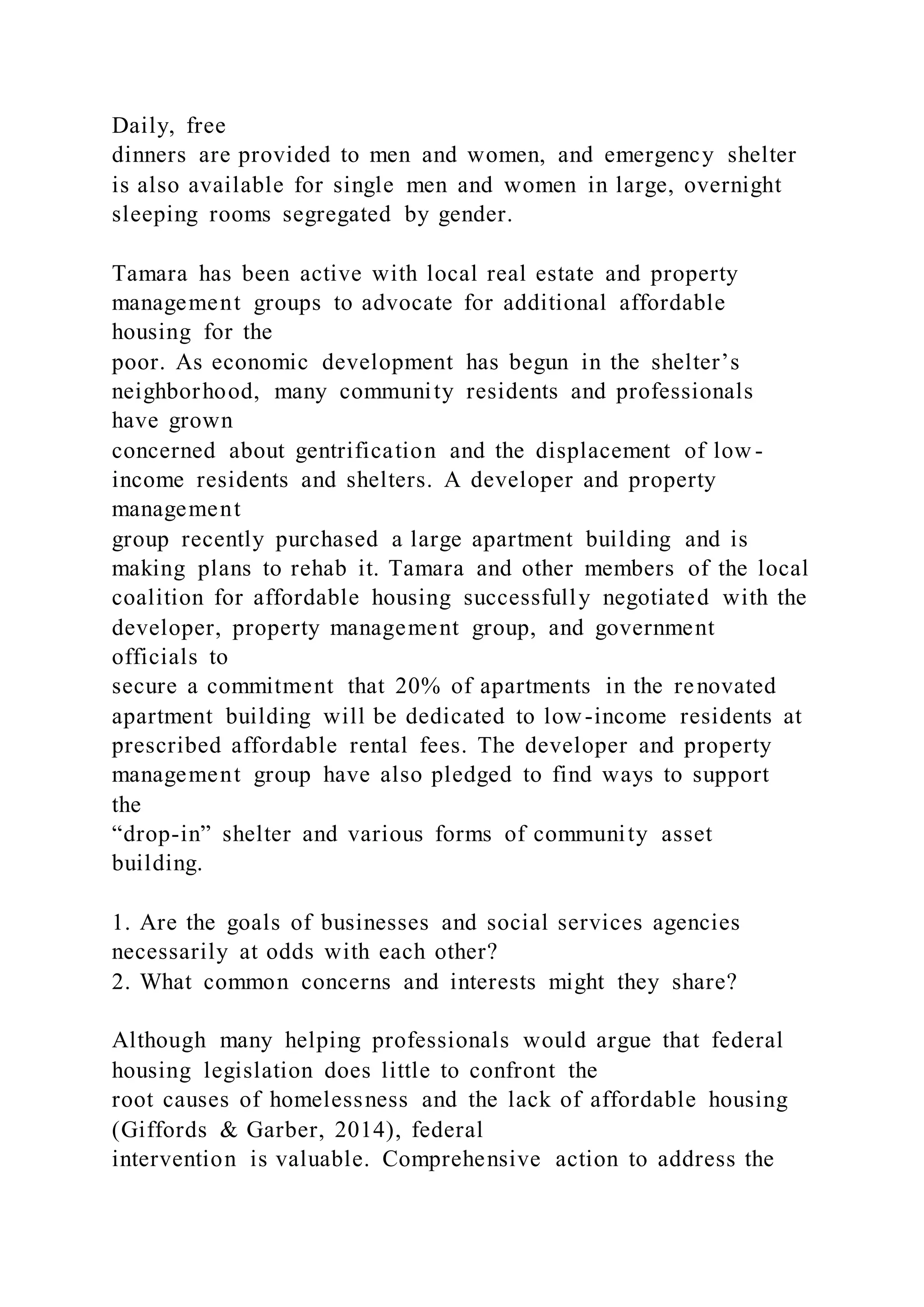 Discussion QuestionsQuestion 1 (300 words minimum)Imag