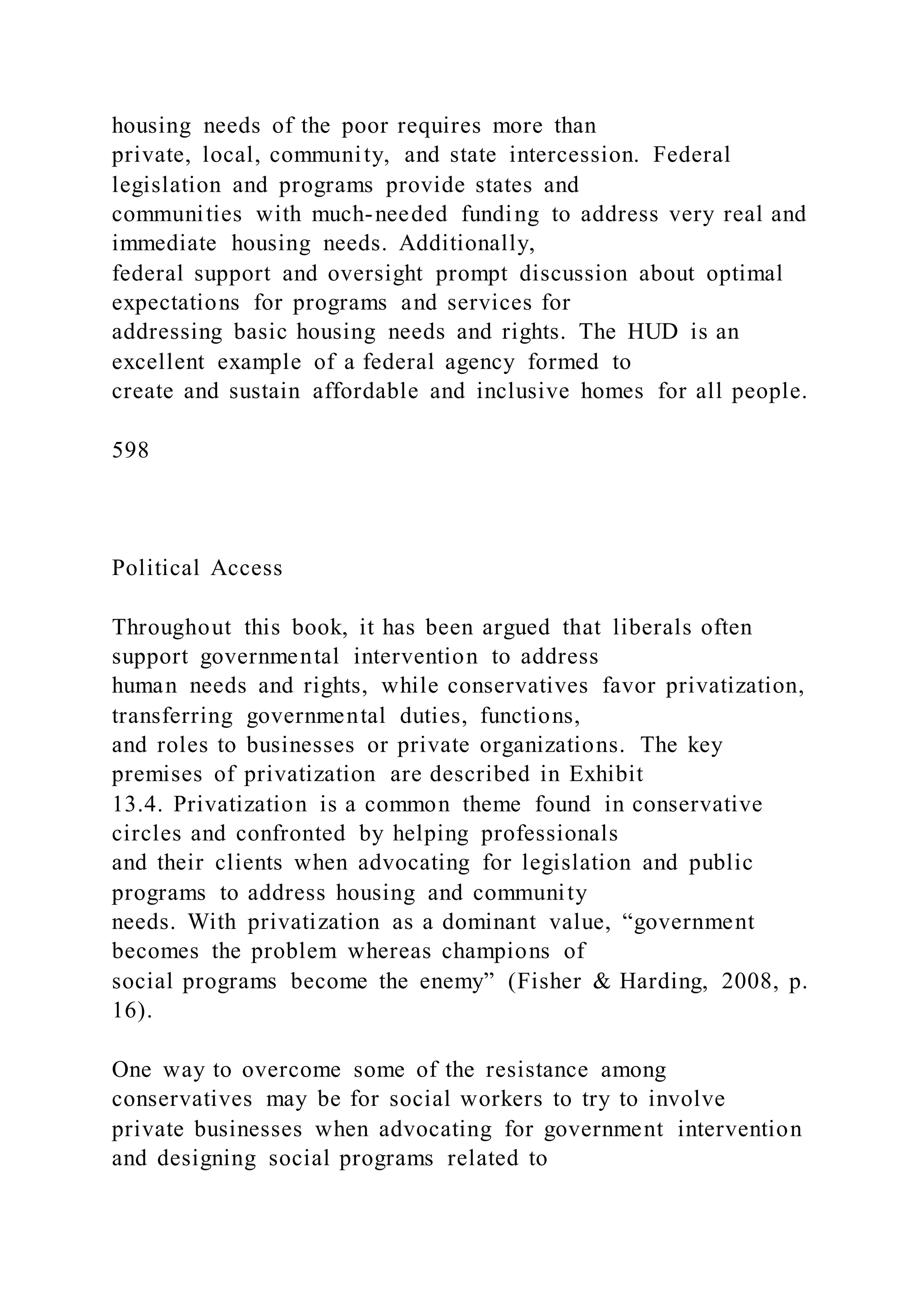 Discussion QuestionsQuestion 1 (300 words minimum)Imag