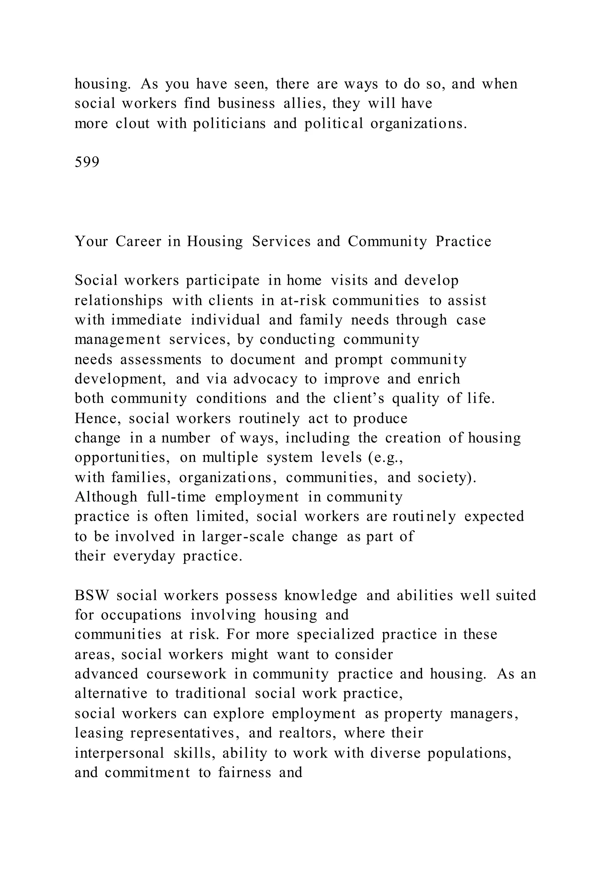 Discussion QuestionsQuestion 1 (300 words minimum)Imag