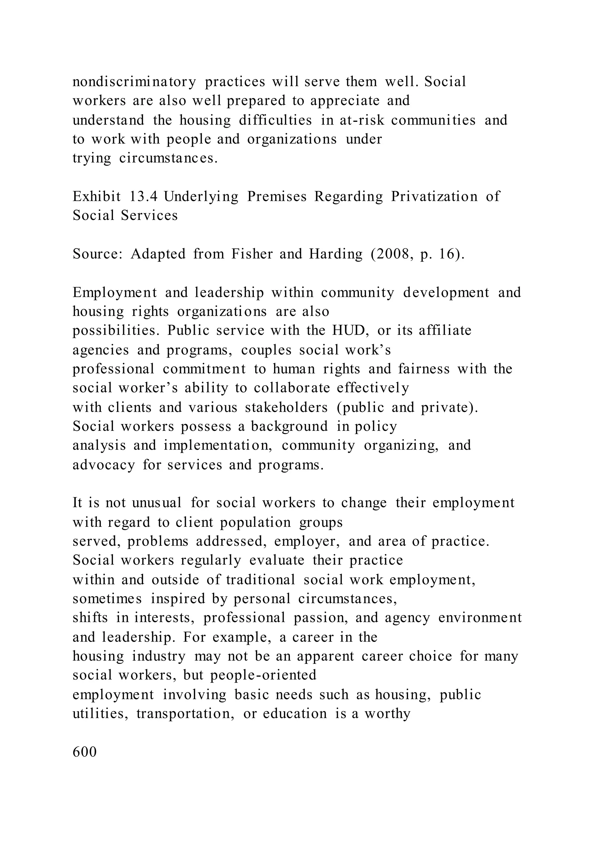 Discussion QuestionsQuestion 1 (300 words minimum)Imag