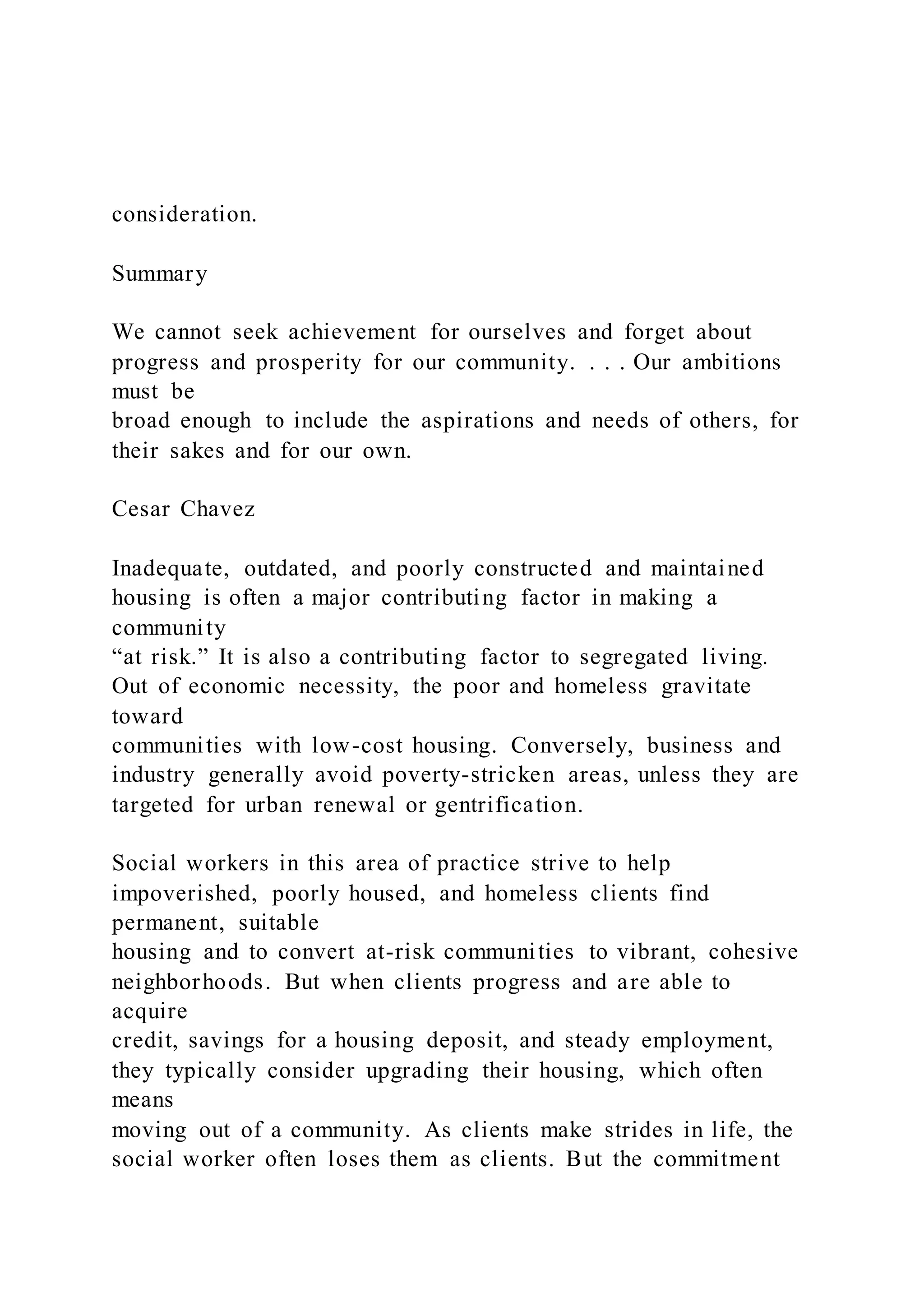 Discussion QuestionsQuestion 1 (300 words minimum)Imag