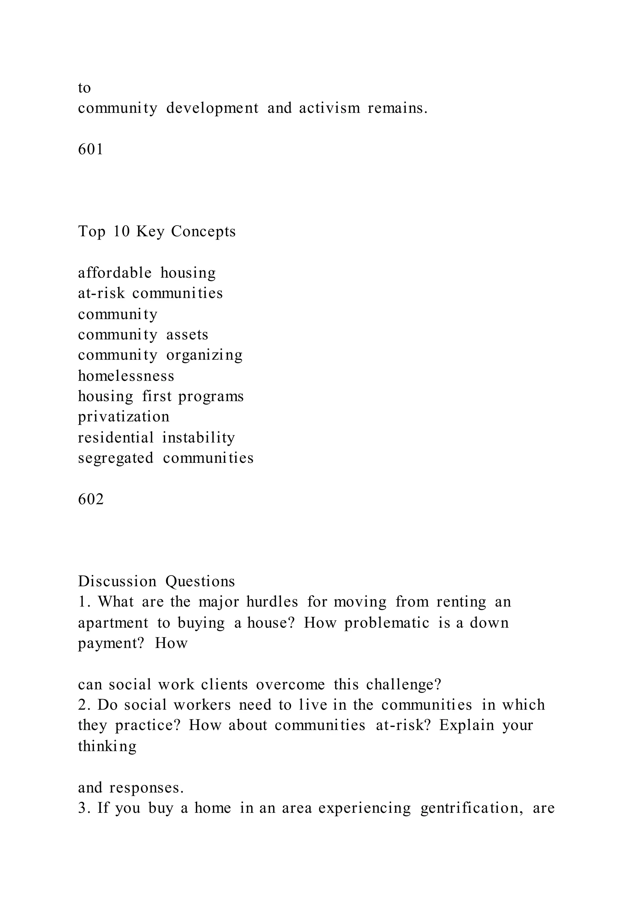 Discussion QuestionsQuestion 1 (300 words minimum)Imag