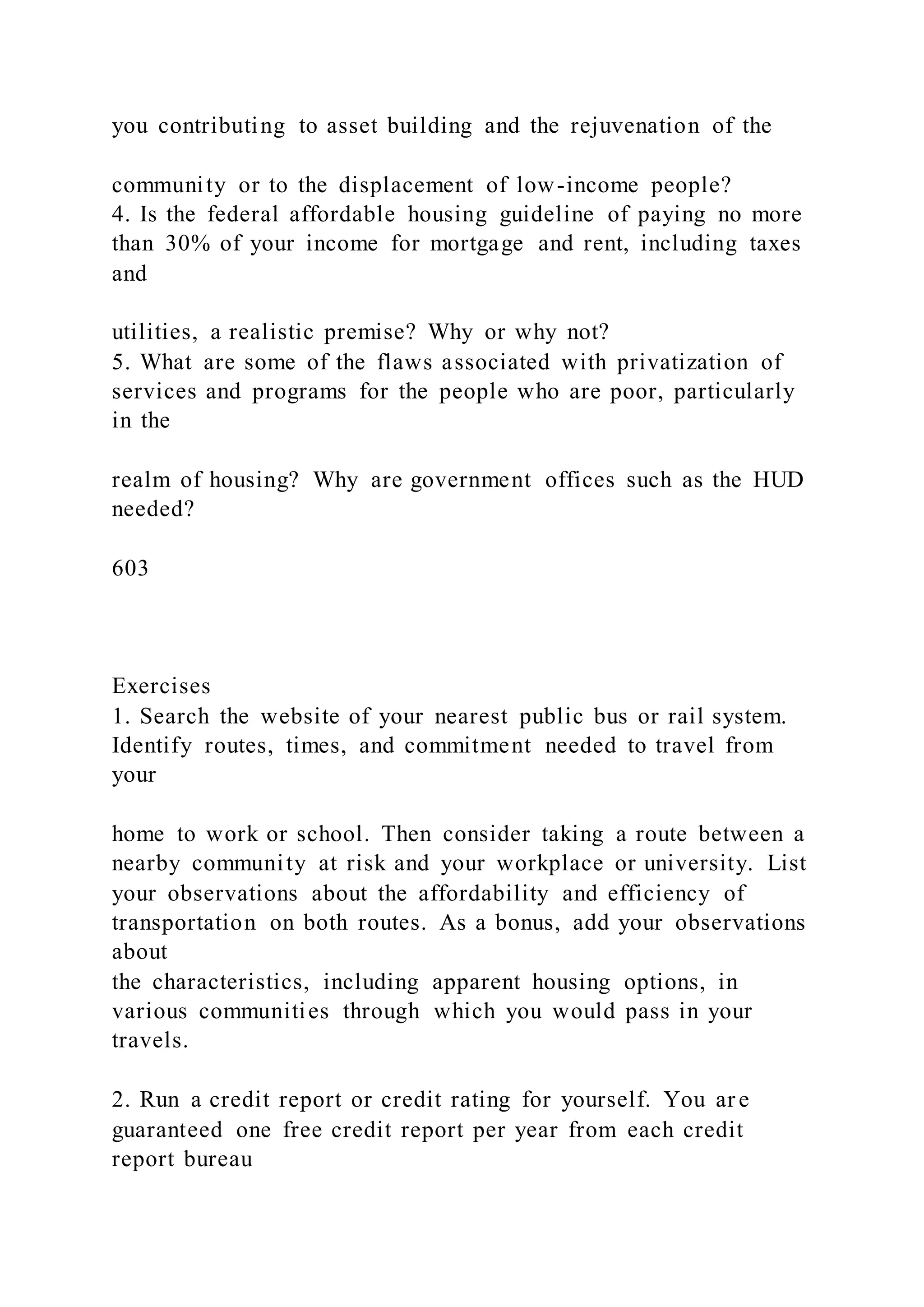 Discussion QuestionsQuestion 1 (300 words minimum)Imag