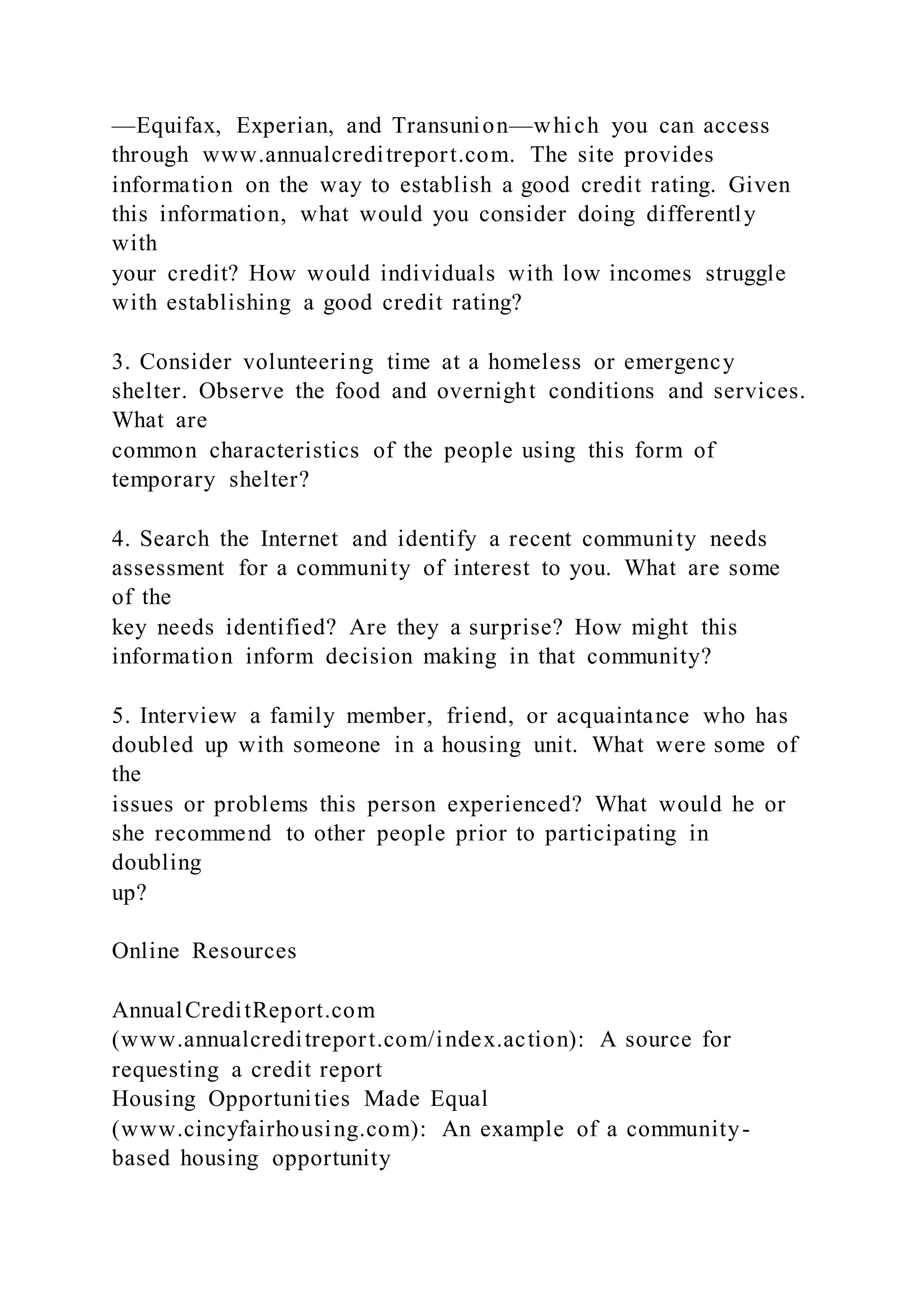 Discussion QuestionsQuestion 1 (300 words minimum)Imag