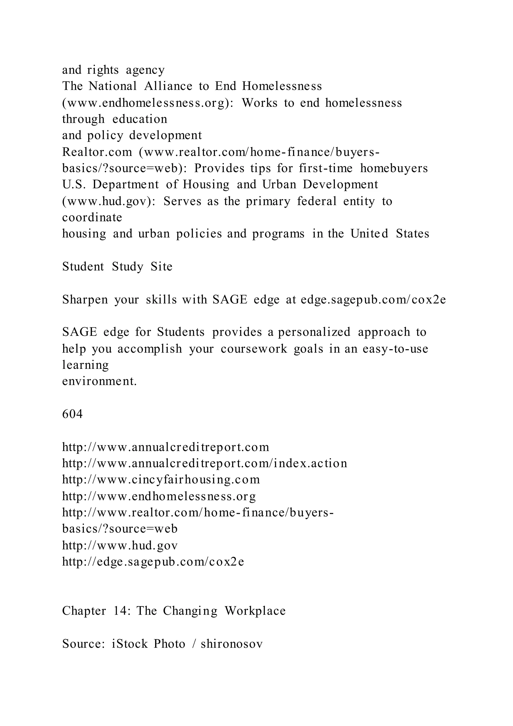 Discussion QuestionsQuestion 1 (300 words minimum)Imag