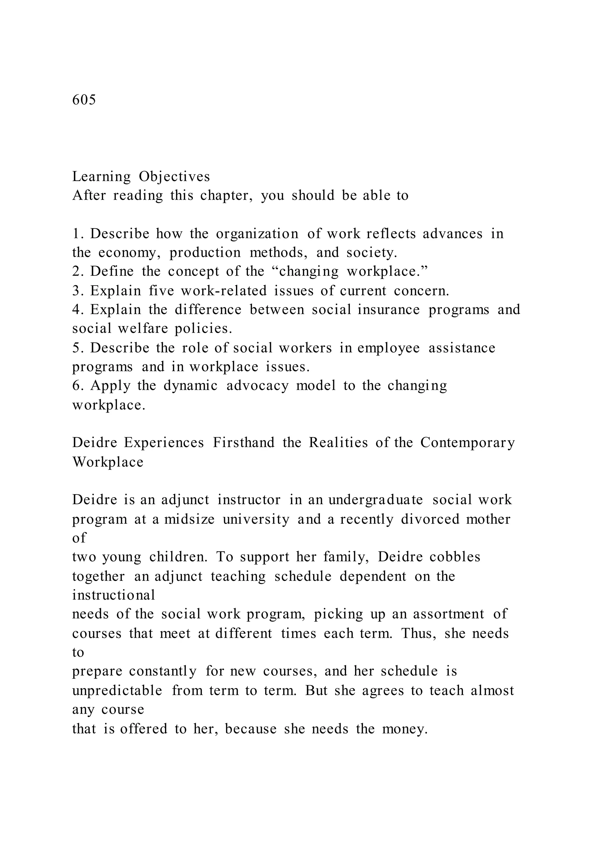 Discussion QuestionsQuestion 1 (300 words minimum)Imag