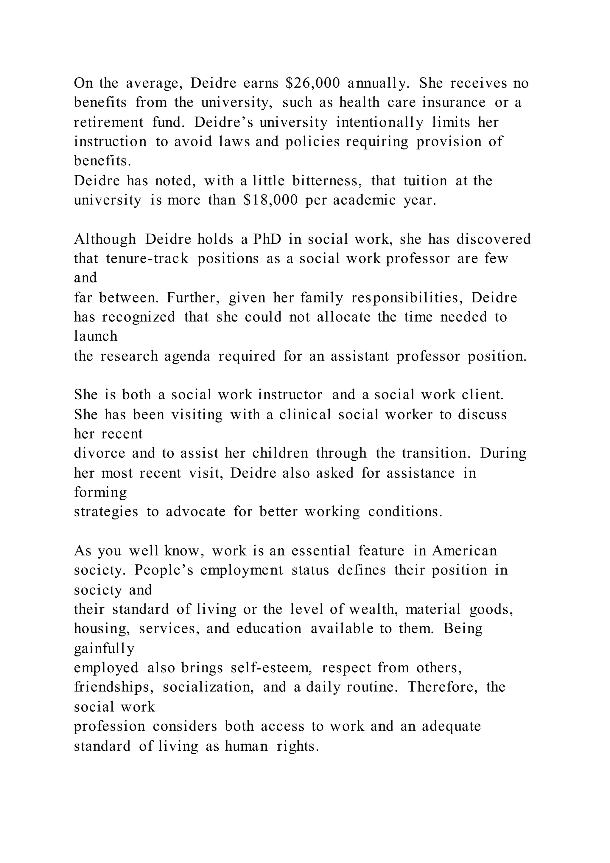 Discussion QuestionsQuestion 1 (300 words minimum)Imag