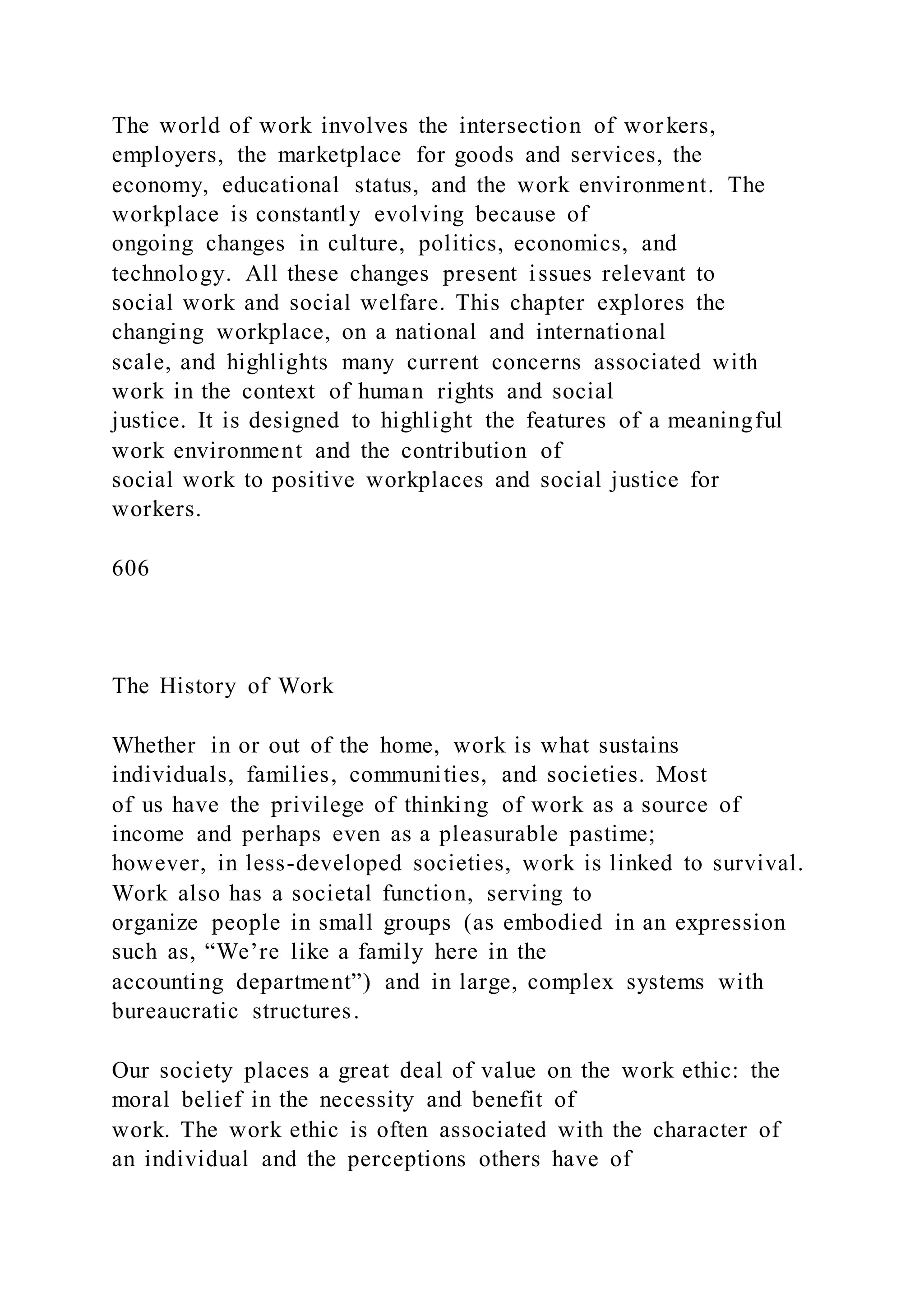 Discussion QuestionsQuestion 1 (300 words minimum)Imag