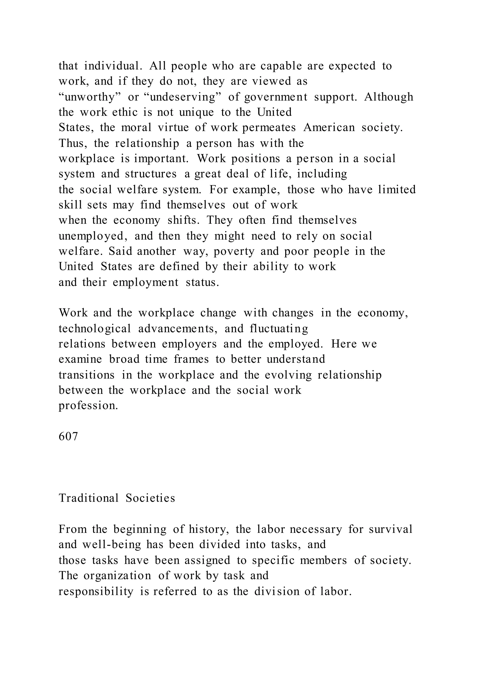 Discussion QuestionsQuestion 1 (300 words minimum)Imag