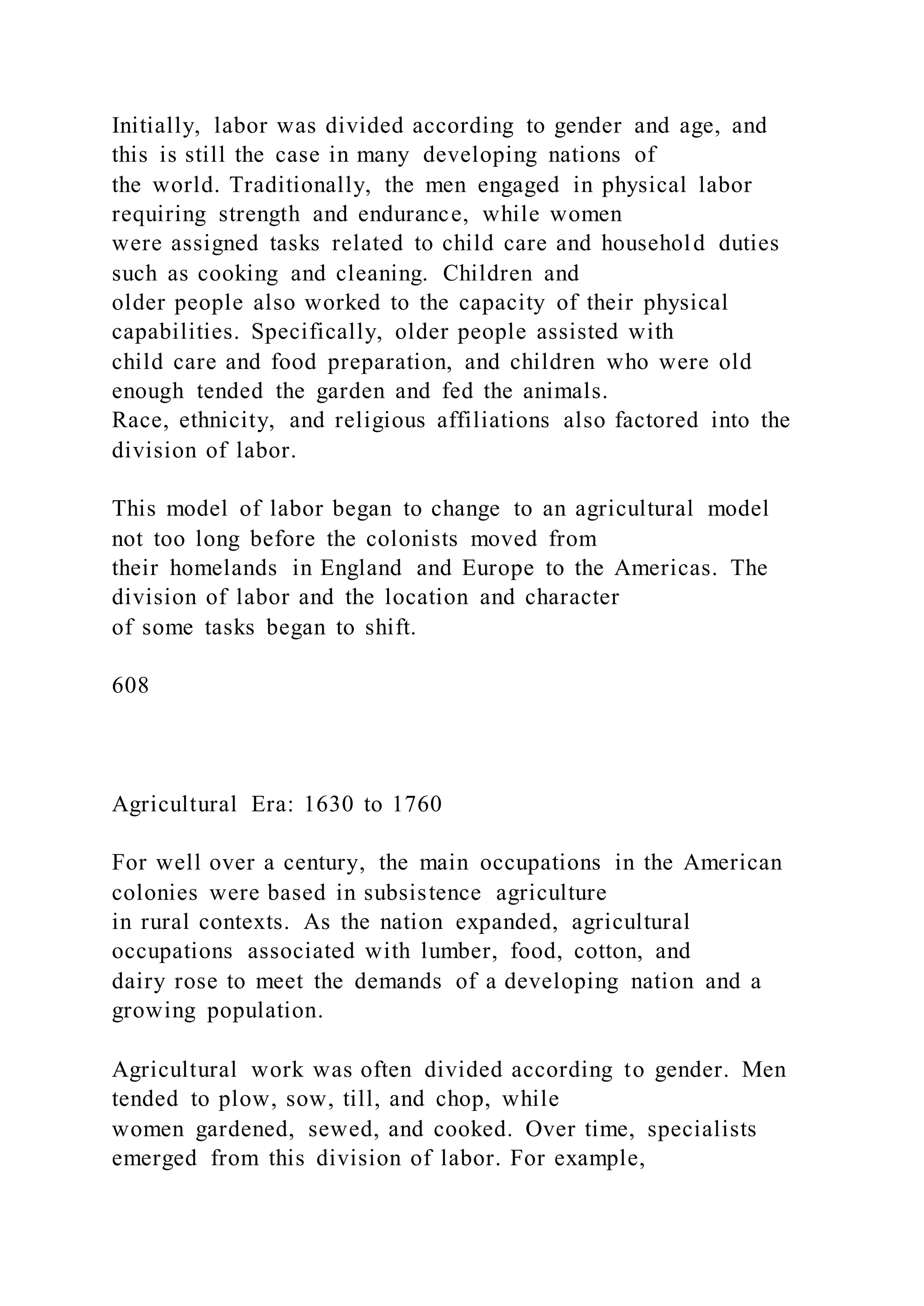 Discussion QuestionsQuestion 1 (300 words minimum)Imag