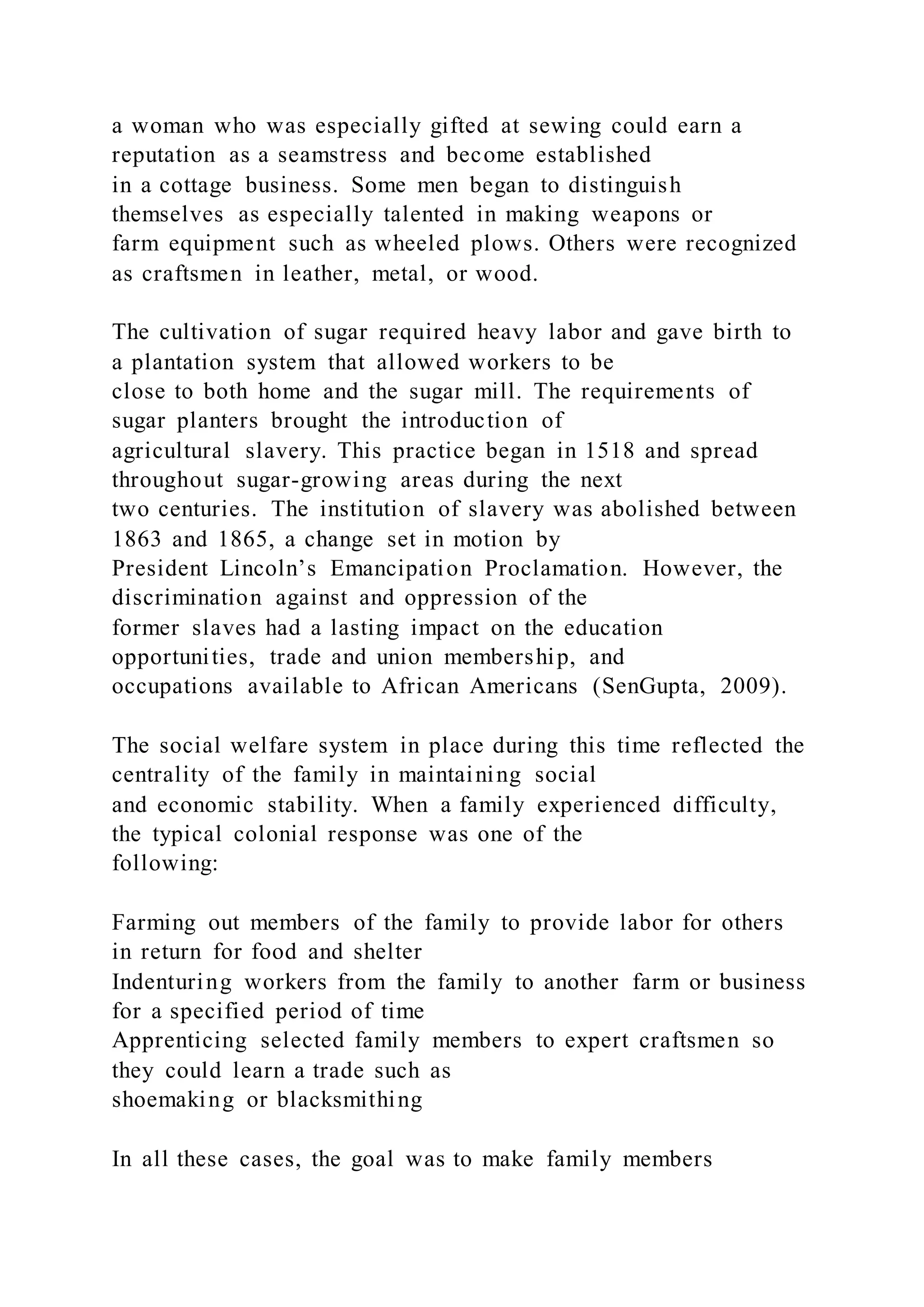 Discussion QuestionsQuestion 1 (300 words minimum)Imag