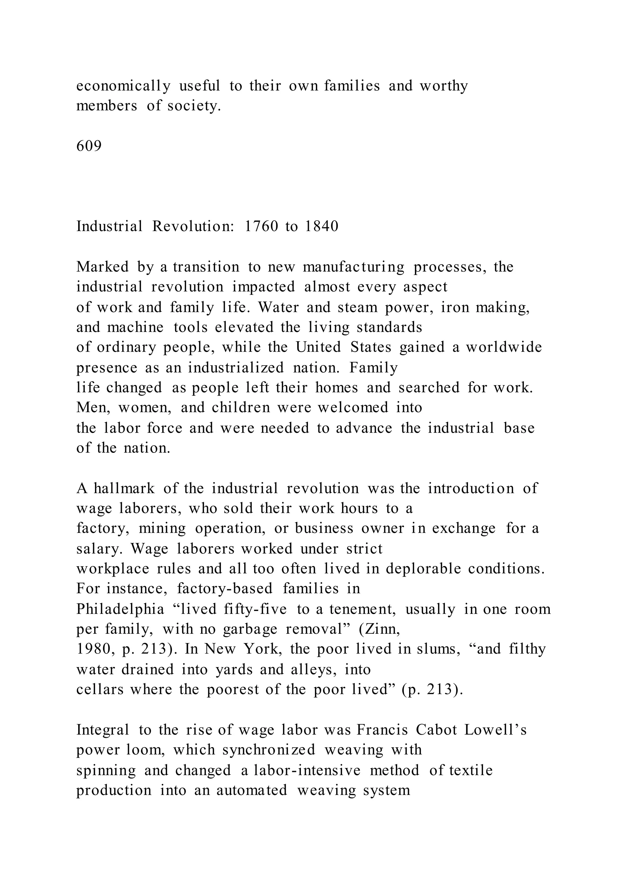 Discussion QuestionsQuestion 1 (300 words minimum)Imag