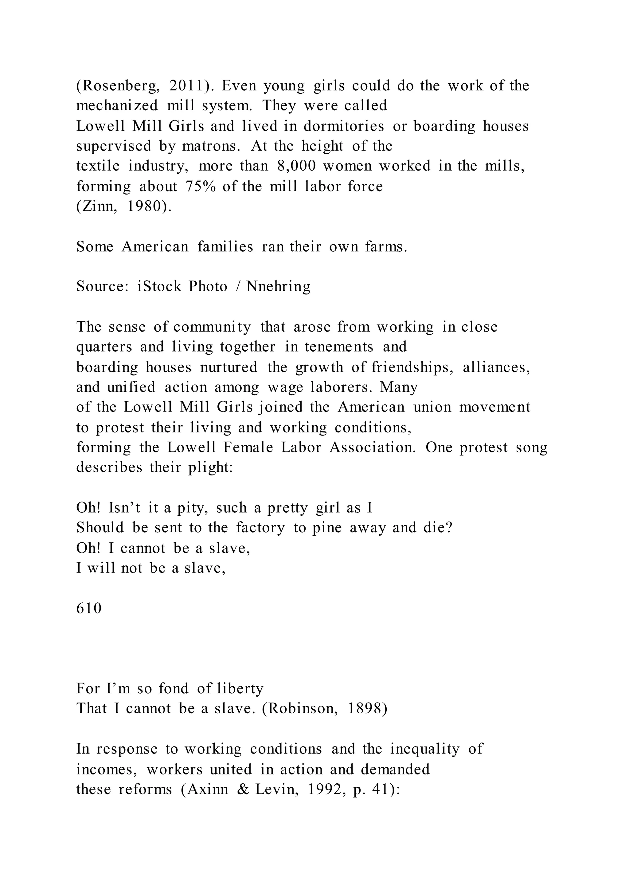 Discussion QuestionsQuestion 1 (300 words minimum)Imag