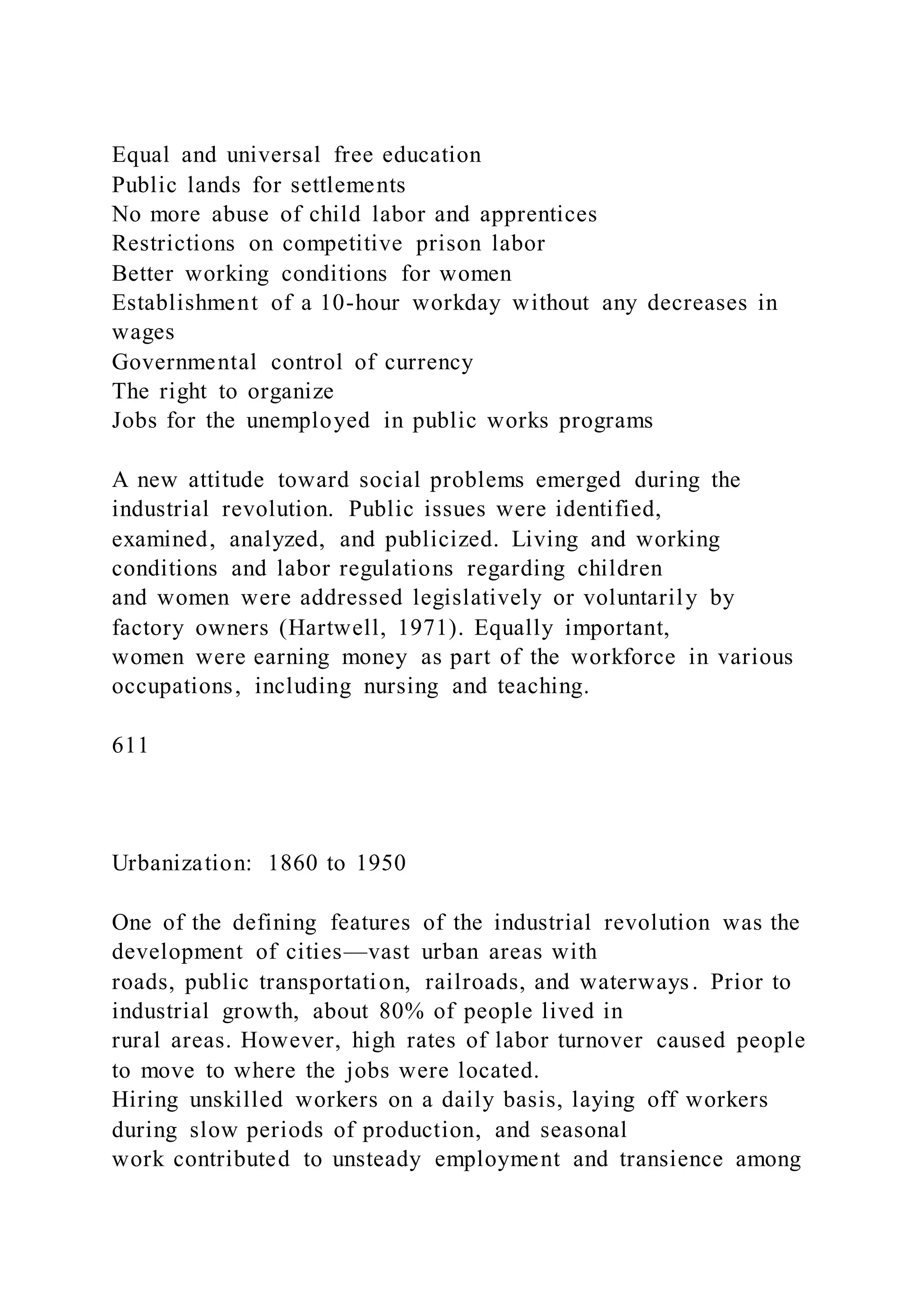 Discussion QuestionsQuestion 1 (300 words minimum)Imag