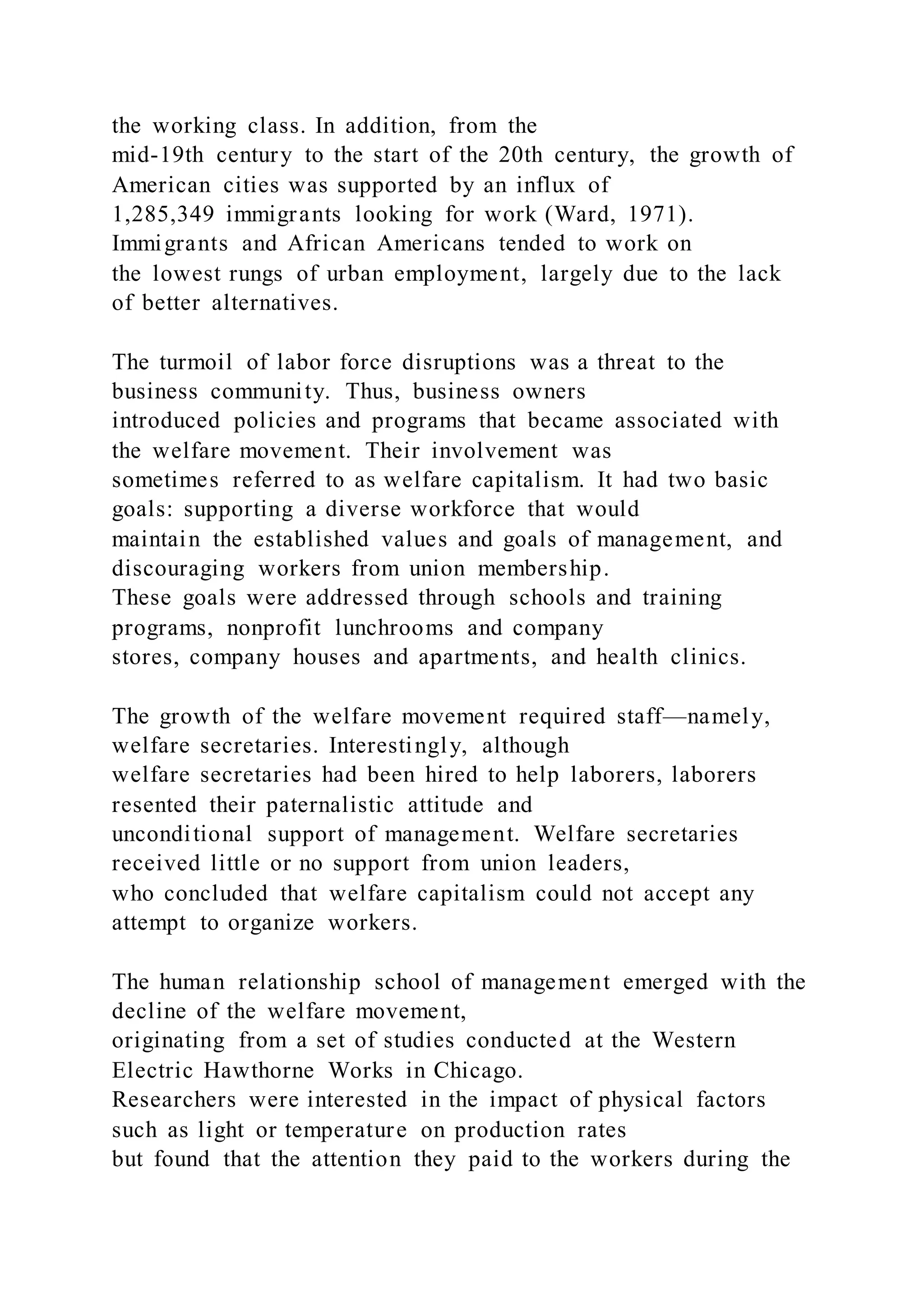 Discussion QuestionsQuestion 1 (300 words minimum)Imag