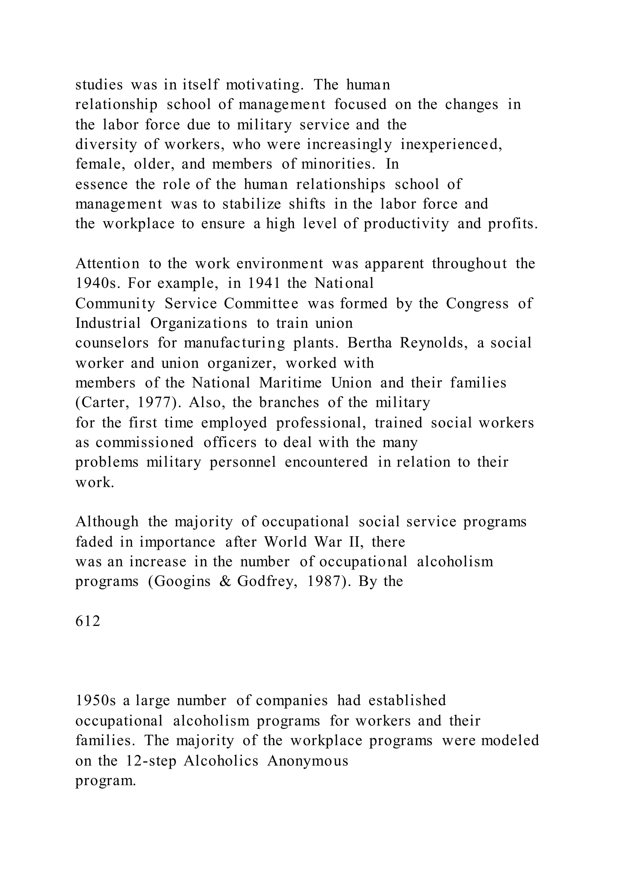 Discussion QuestionsQuestion 1 (300 words minimum)Imag