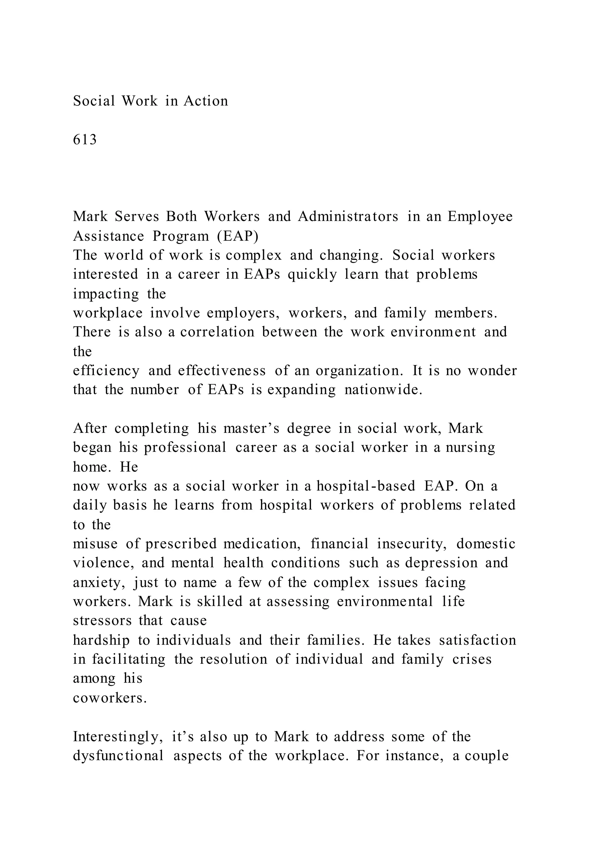 Discussion QuestionsQuestion 1 (300 words minimum)Imag