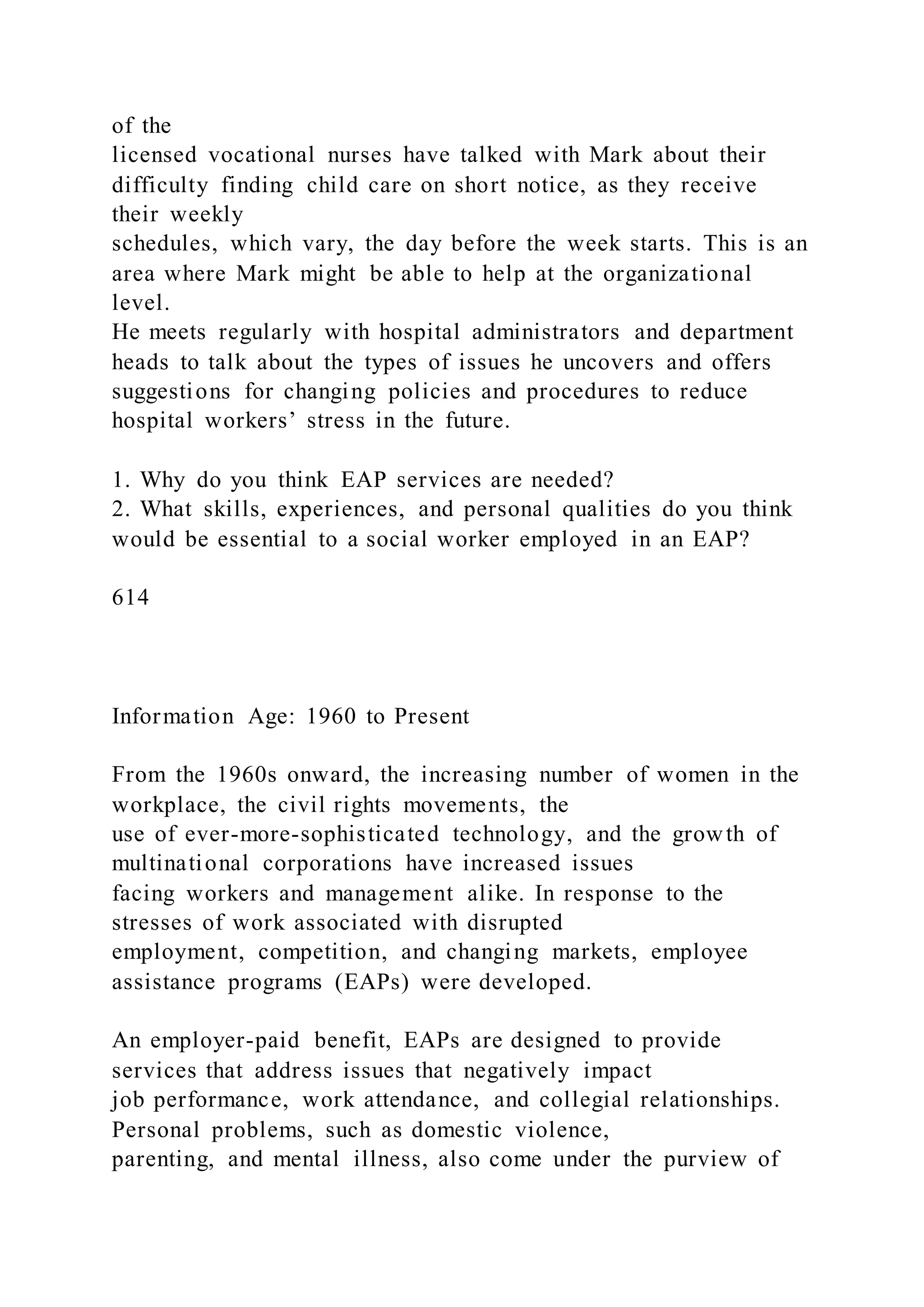 Discussion QuestionsQuestion 1 (300 words minimum)Imag