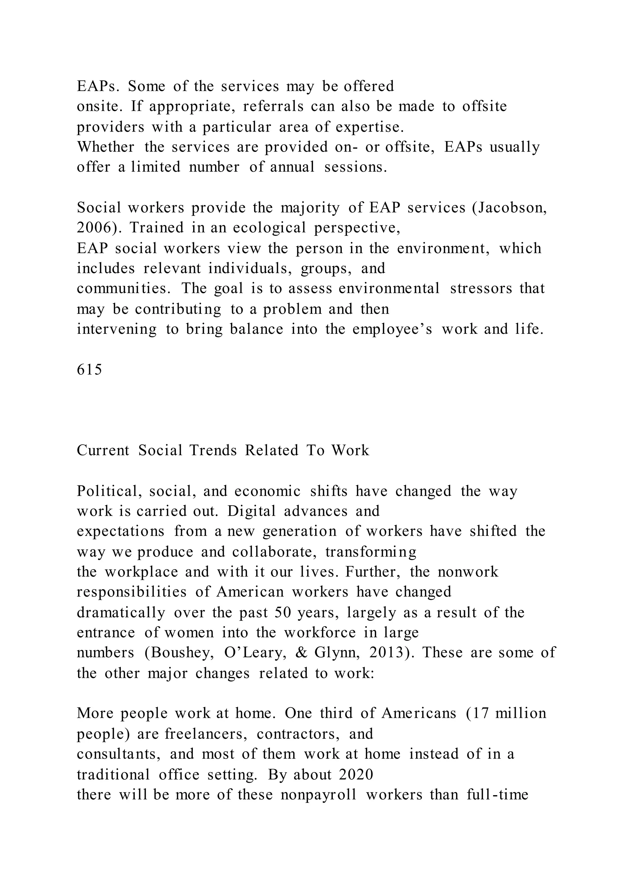 Discussion QuestionsQuestion 1 (300 words minimum)Imag