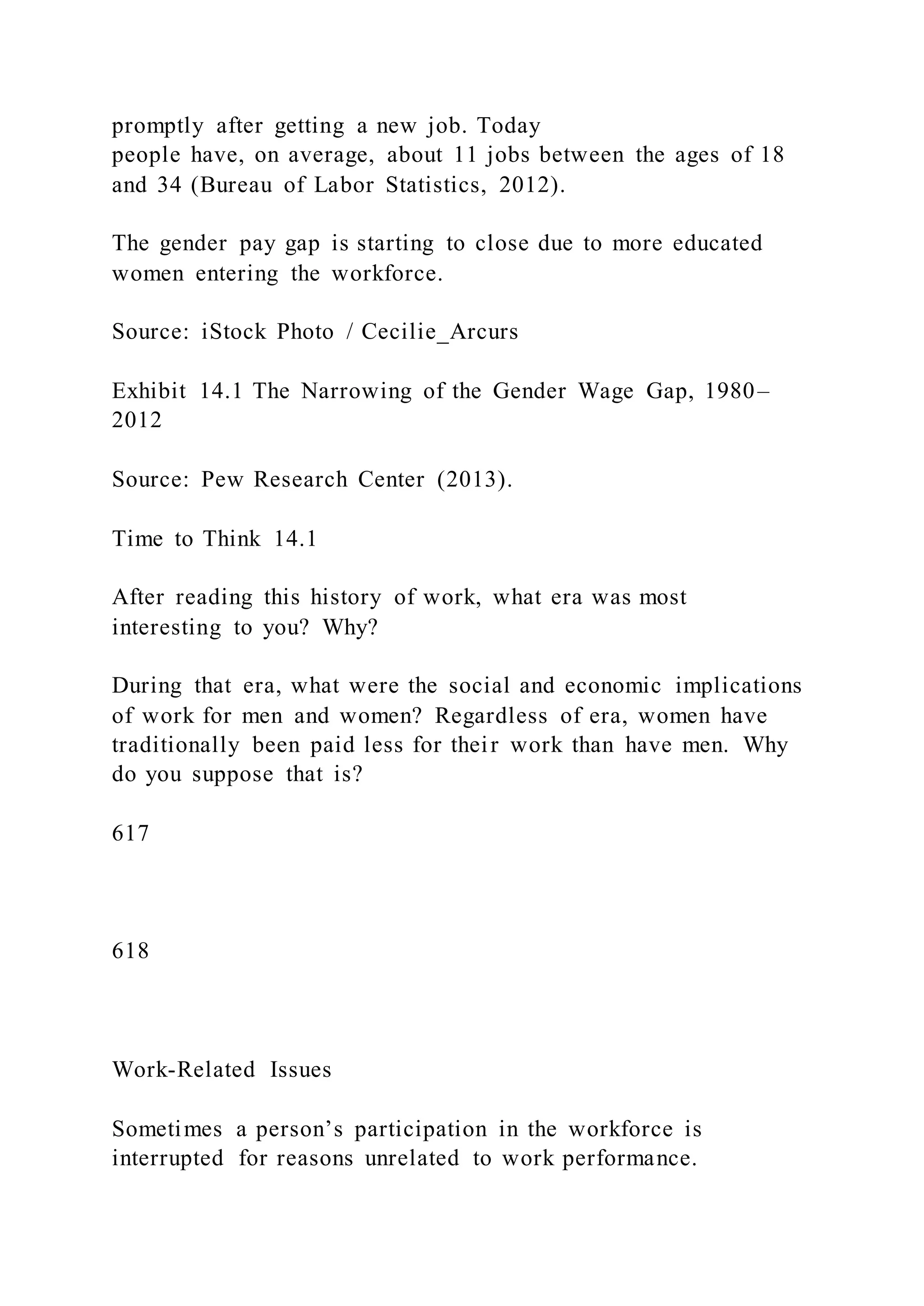 Discussion QuestionsQuestion 1 (300 words minimum)Imag