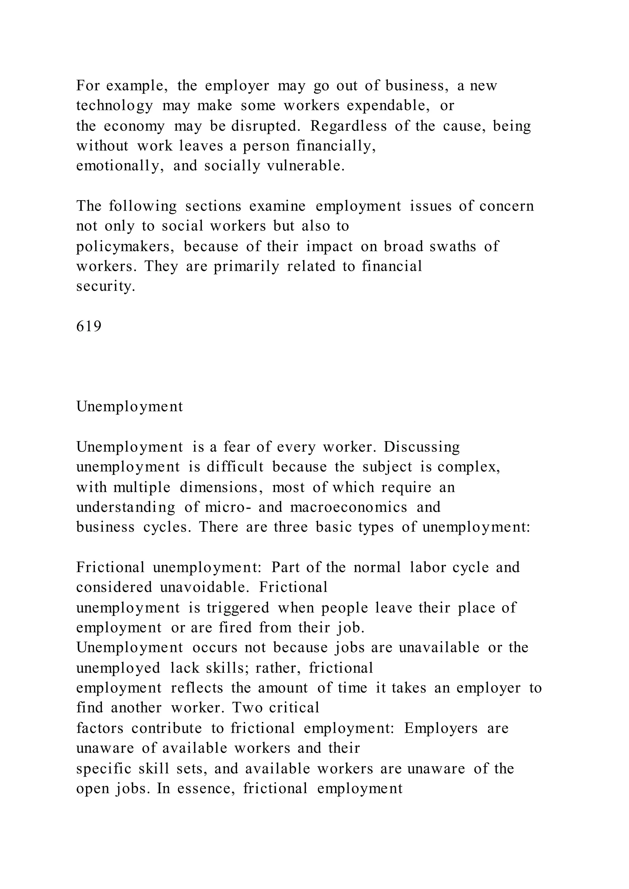 Discussion QuestionsQuestion 1 (300 words minimum)Imag