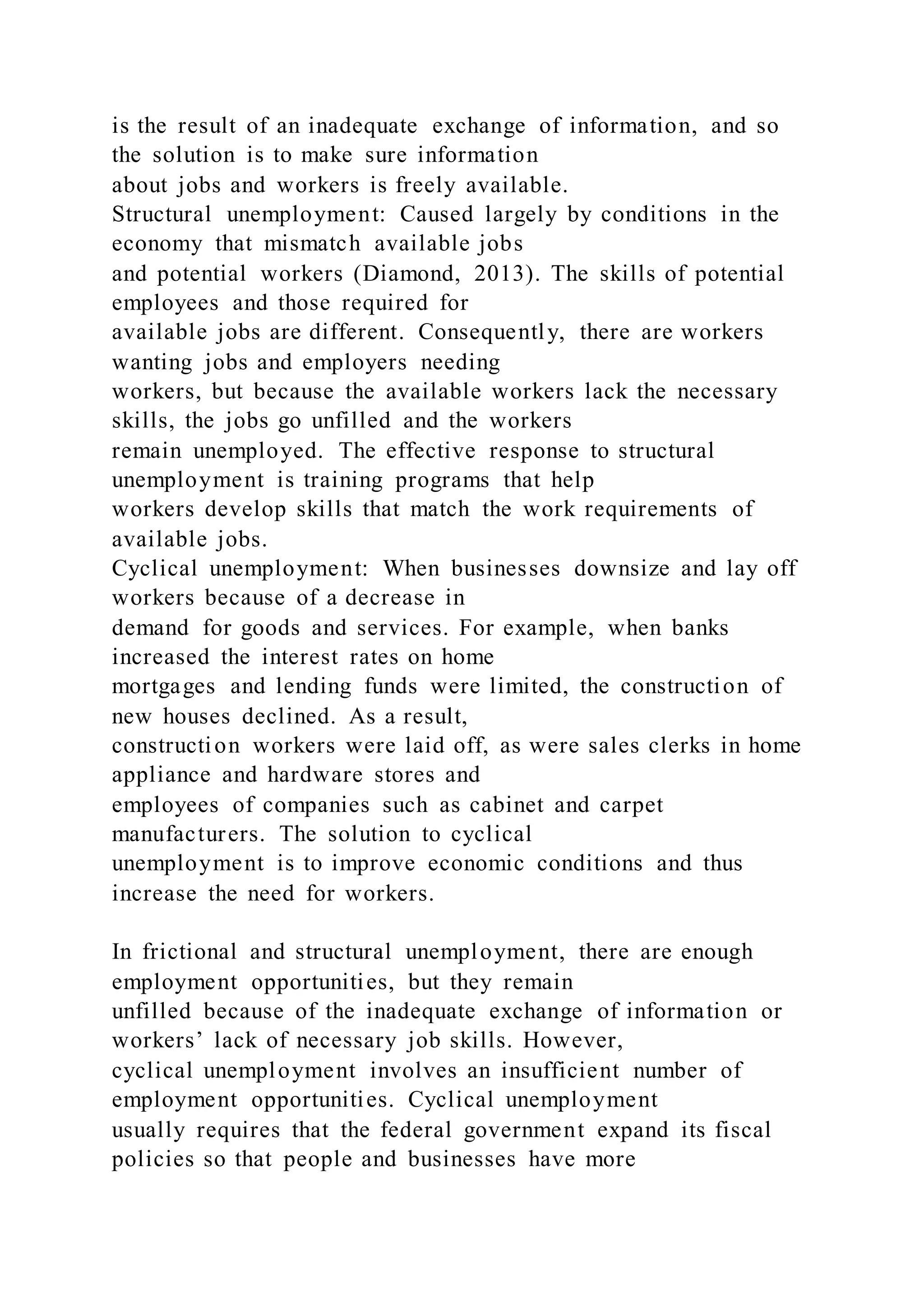 Discussion QuestionsQuestion 1 (300 words minimum)Imag