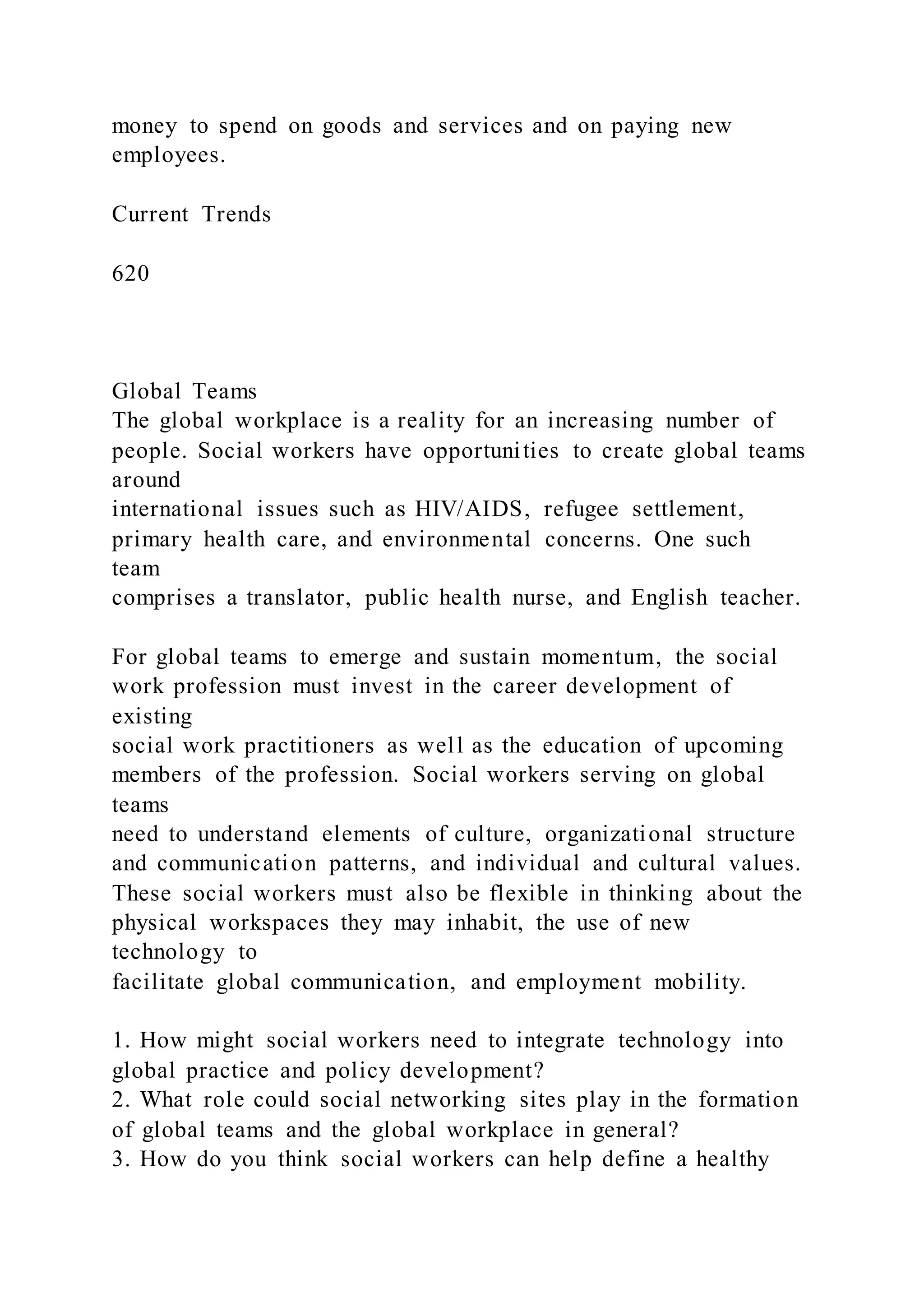 Discussion QuestionsQuestion 1 (300 words minimum)Imag