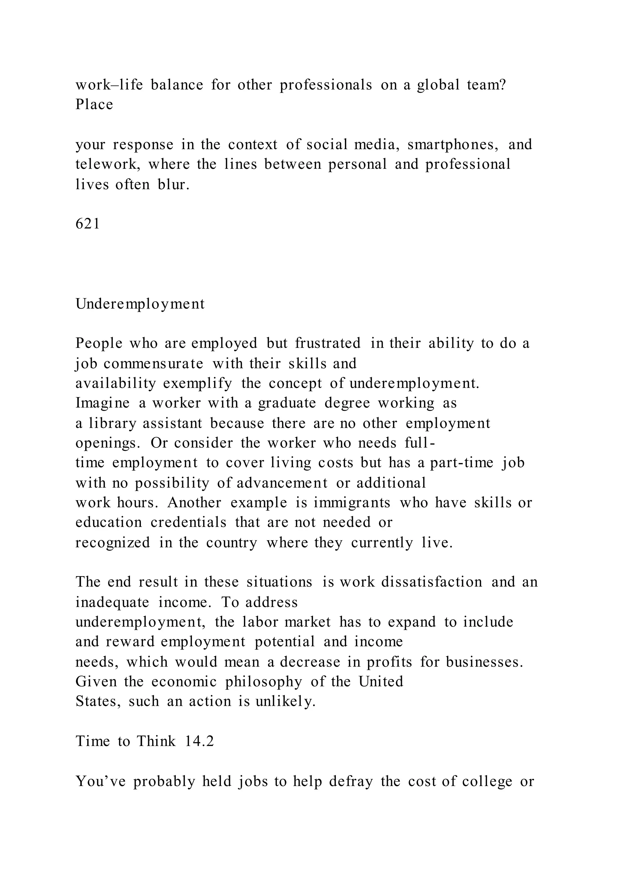 Discussion QuestionsQuestion 1 (300 words minimum)Imag