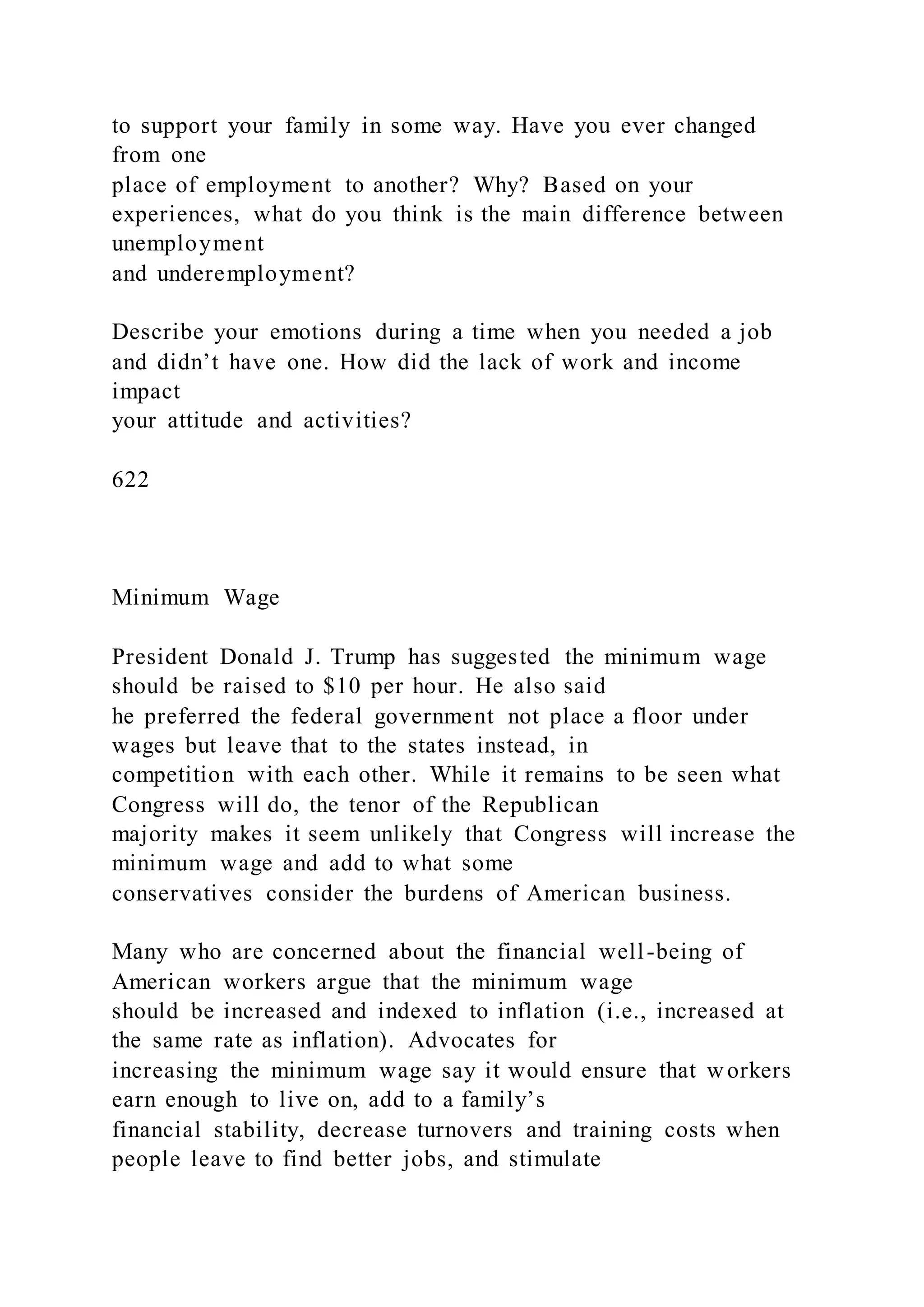 Discussion QuestionsQuestion 1 (300 words minimum)Imag