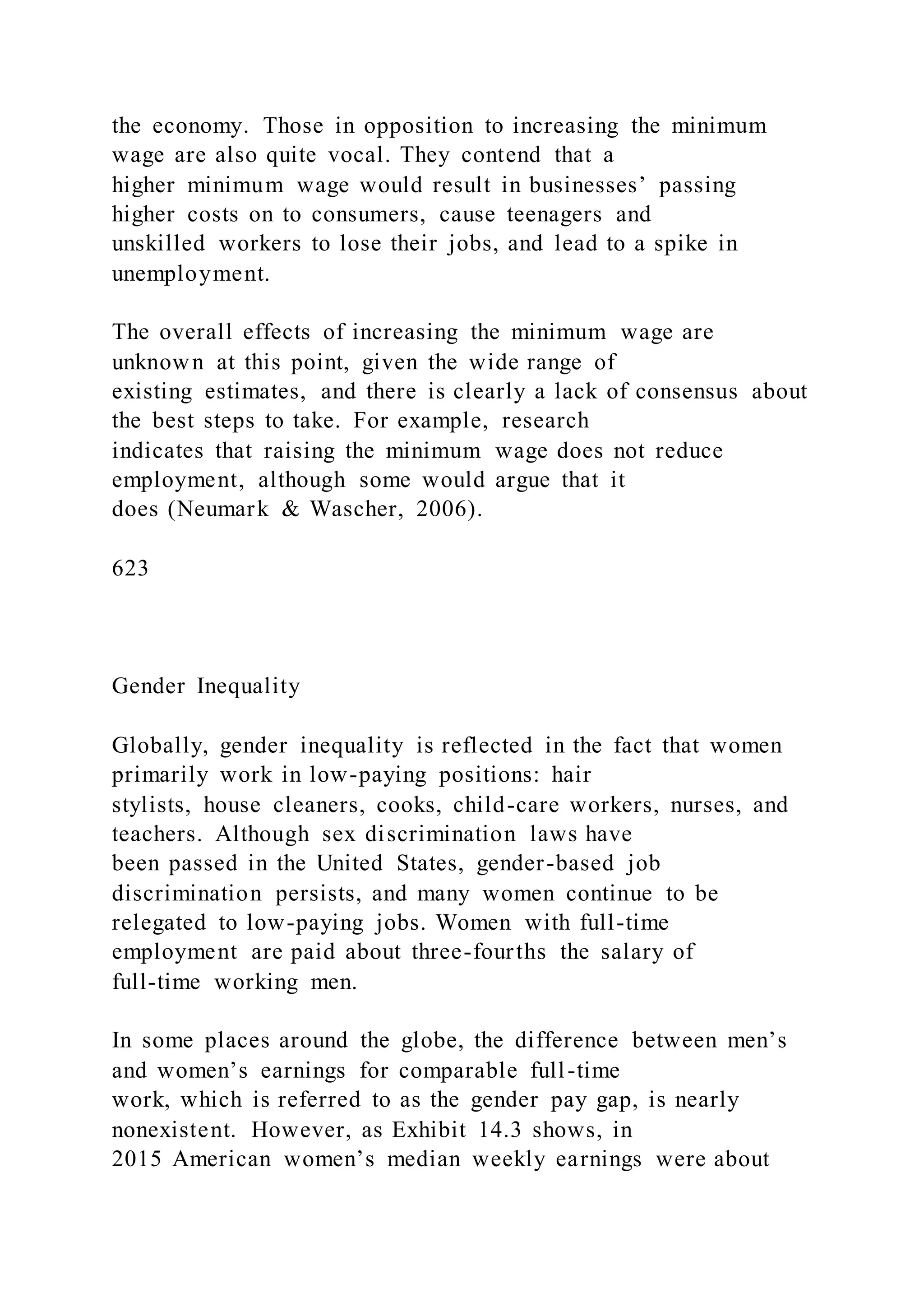 Discussion QuestionsQuestion 1 (300 words minimum)Imag