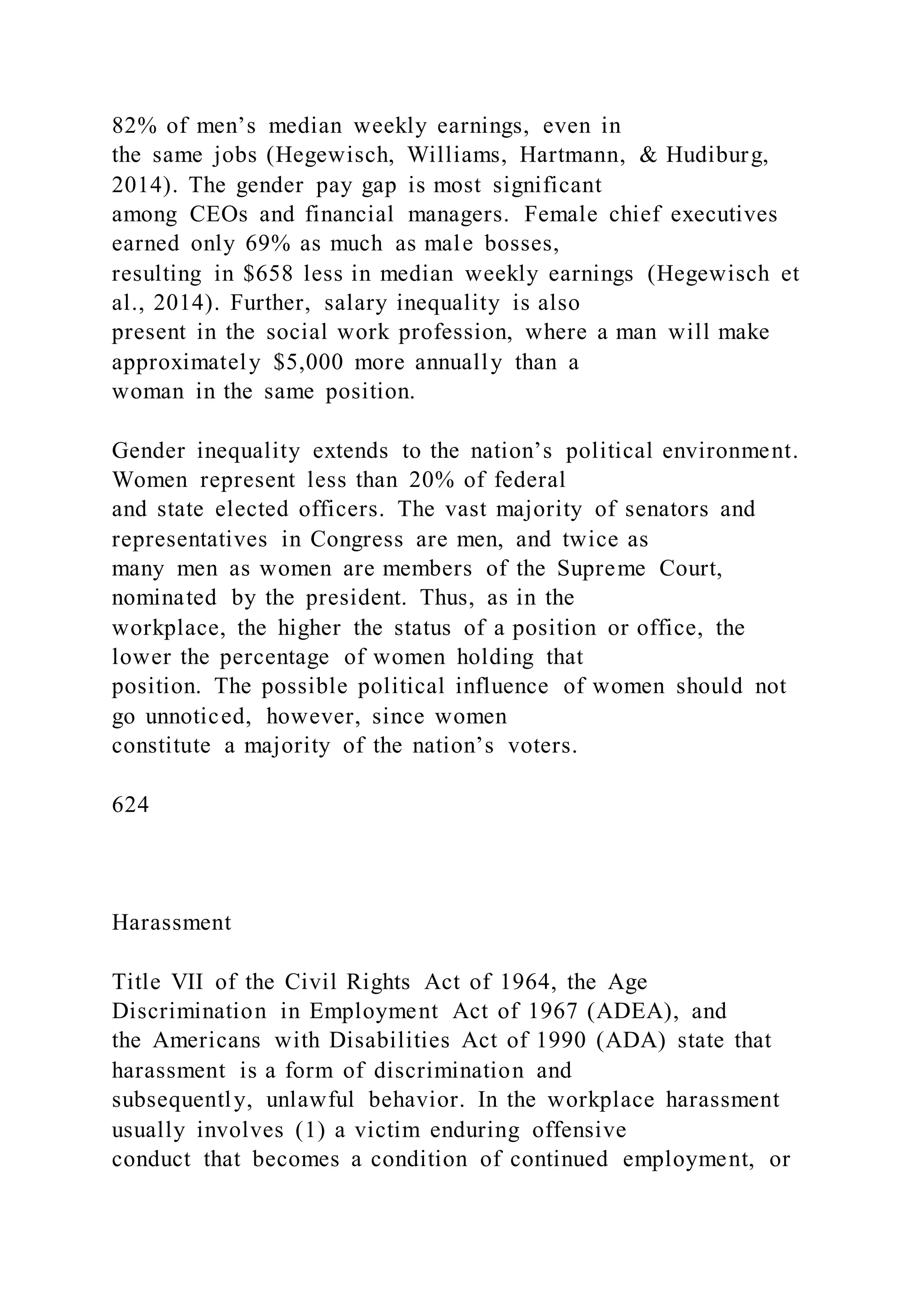 Discussion QuestionsQuestion 1 (300 words minimum)Imag