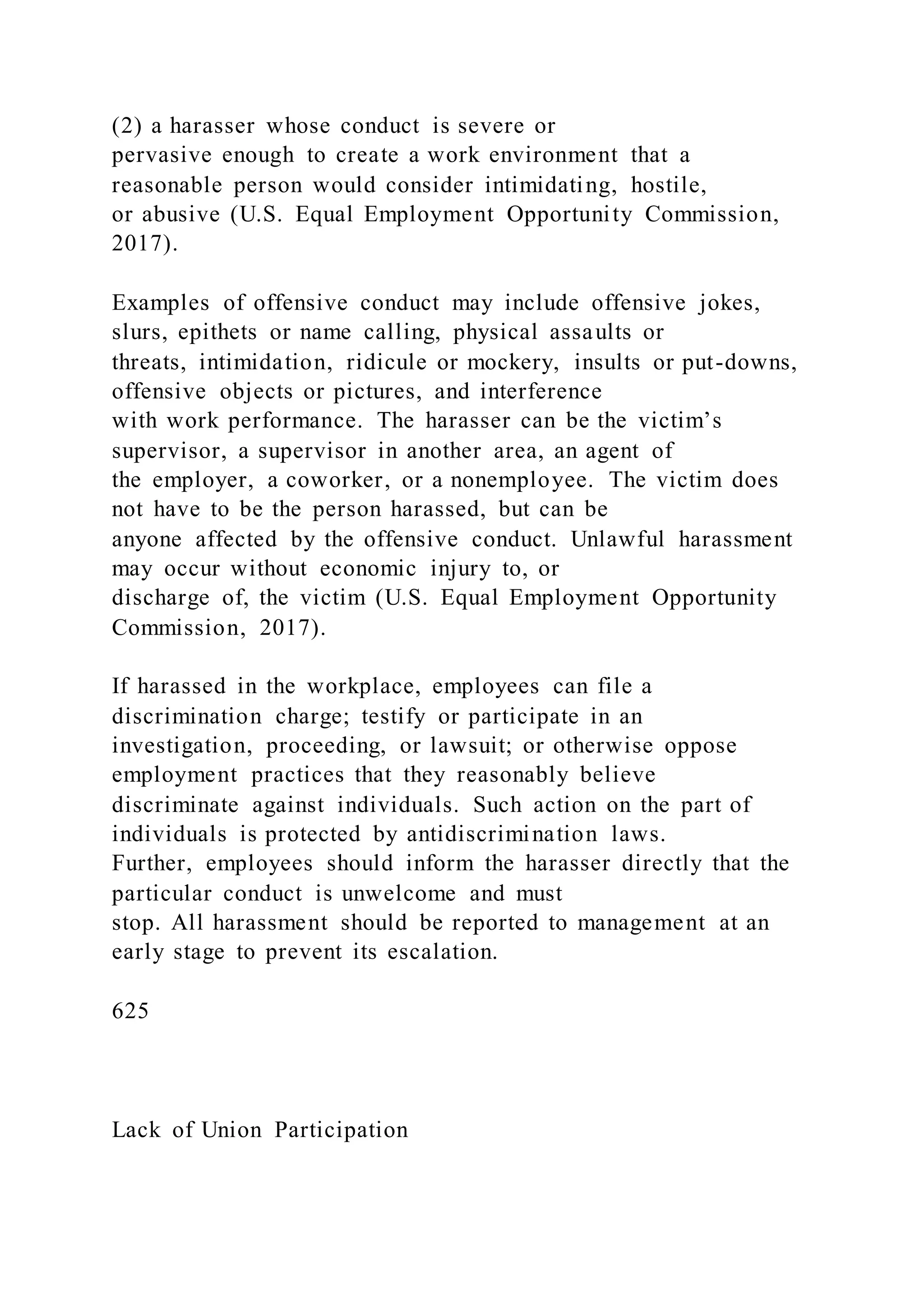 Discussion QuestionsQuestion 1 (300 words minimum)Imag