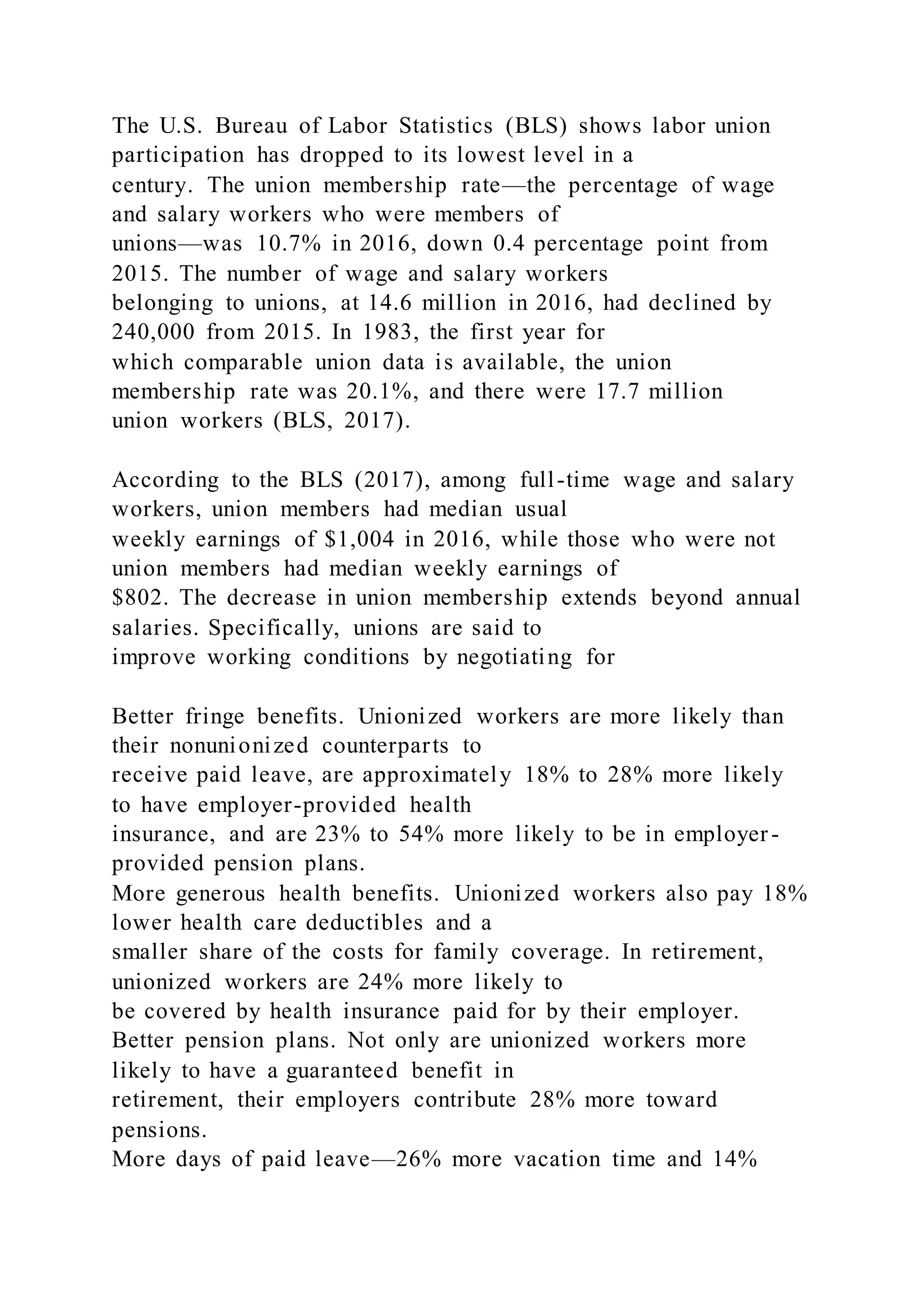 Discussion QuestionsQuestion 1 (300 words minimum)Imag