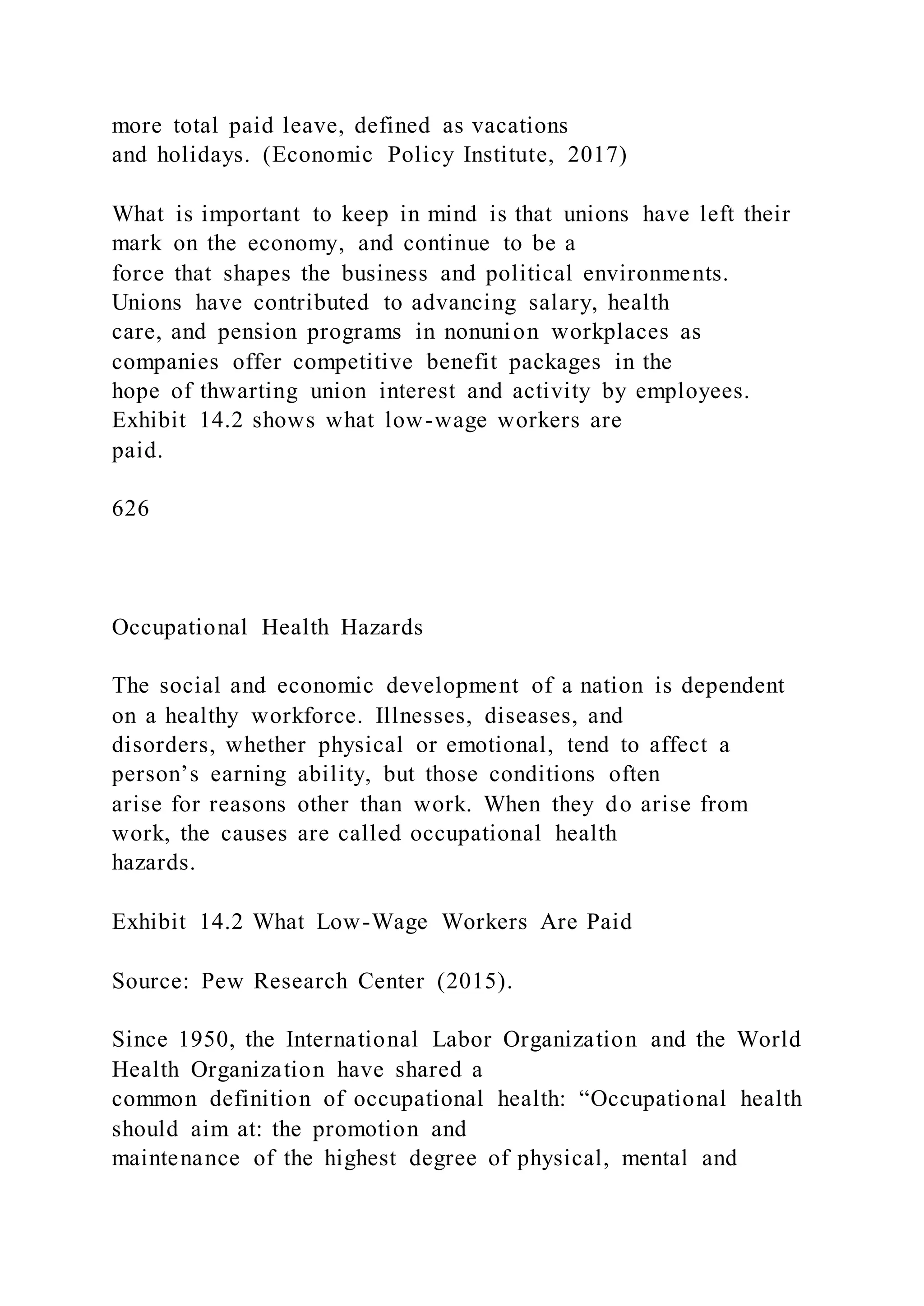 Discussion QuestionsQuestion 1 (300 words minimum)Imag