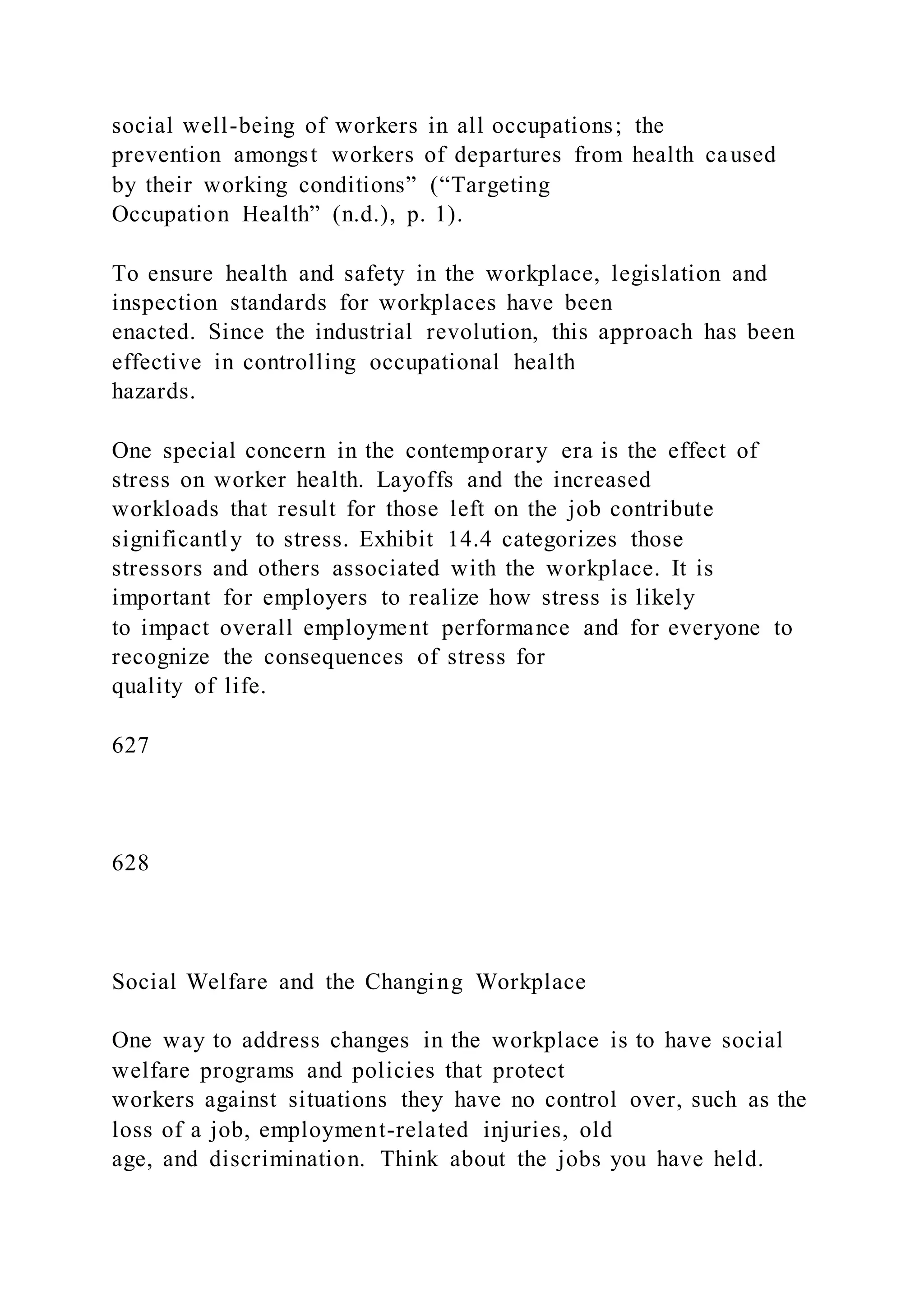 Discussion QuestionsQuestion 1 (300 words minimum)Imag