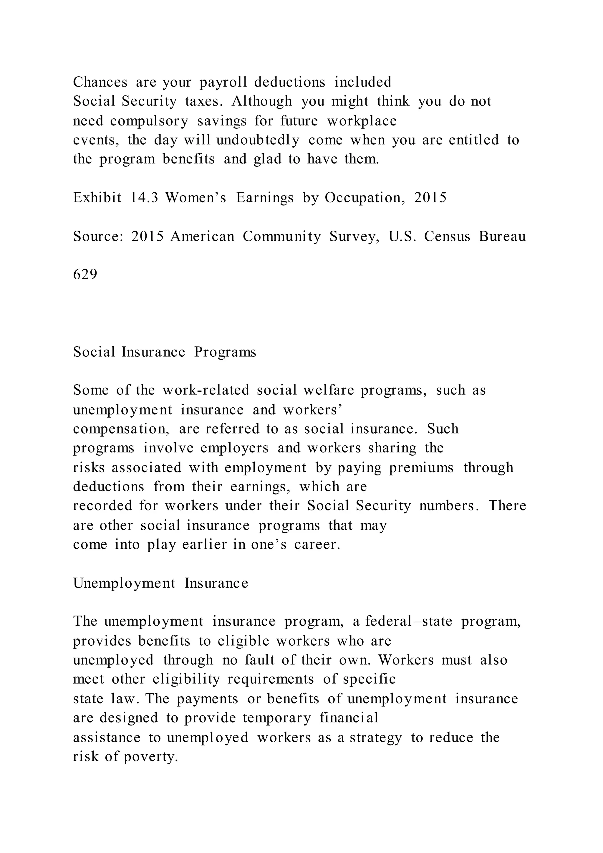 Discussion QuestionsQuestion 1 (300 words minimum)Imag