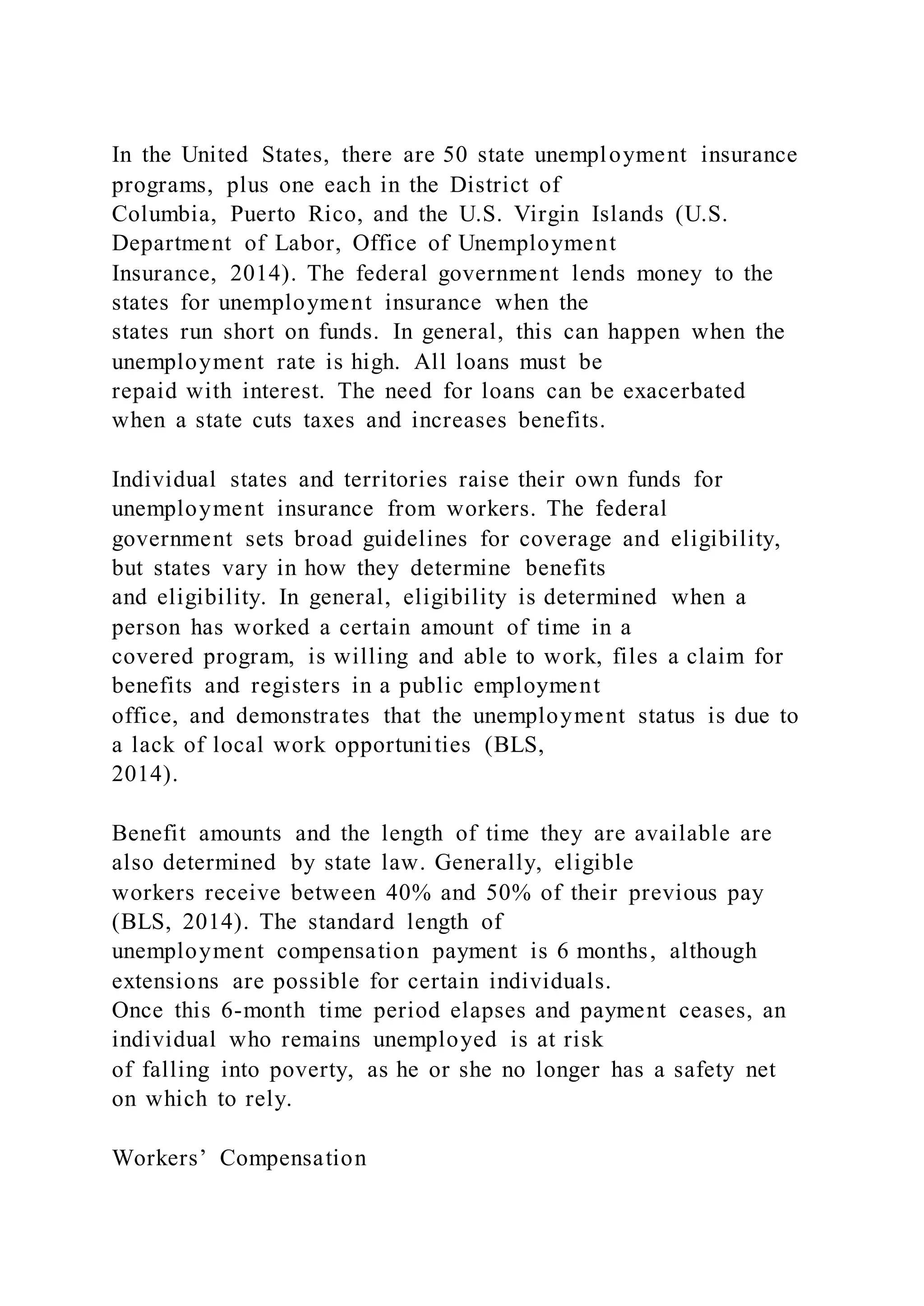 Discussion QuestionsQuestion 1 (300 words minimum)Imag